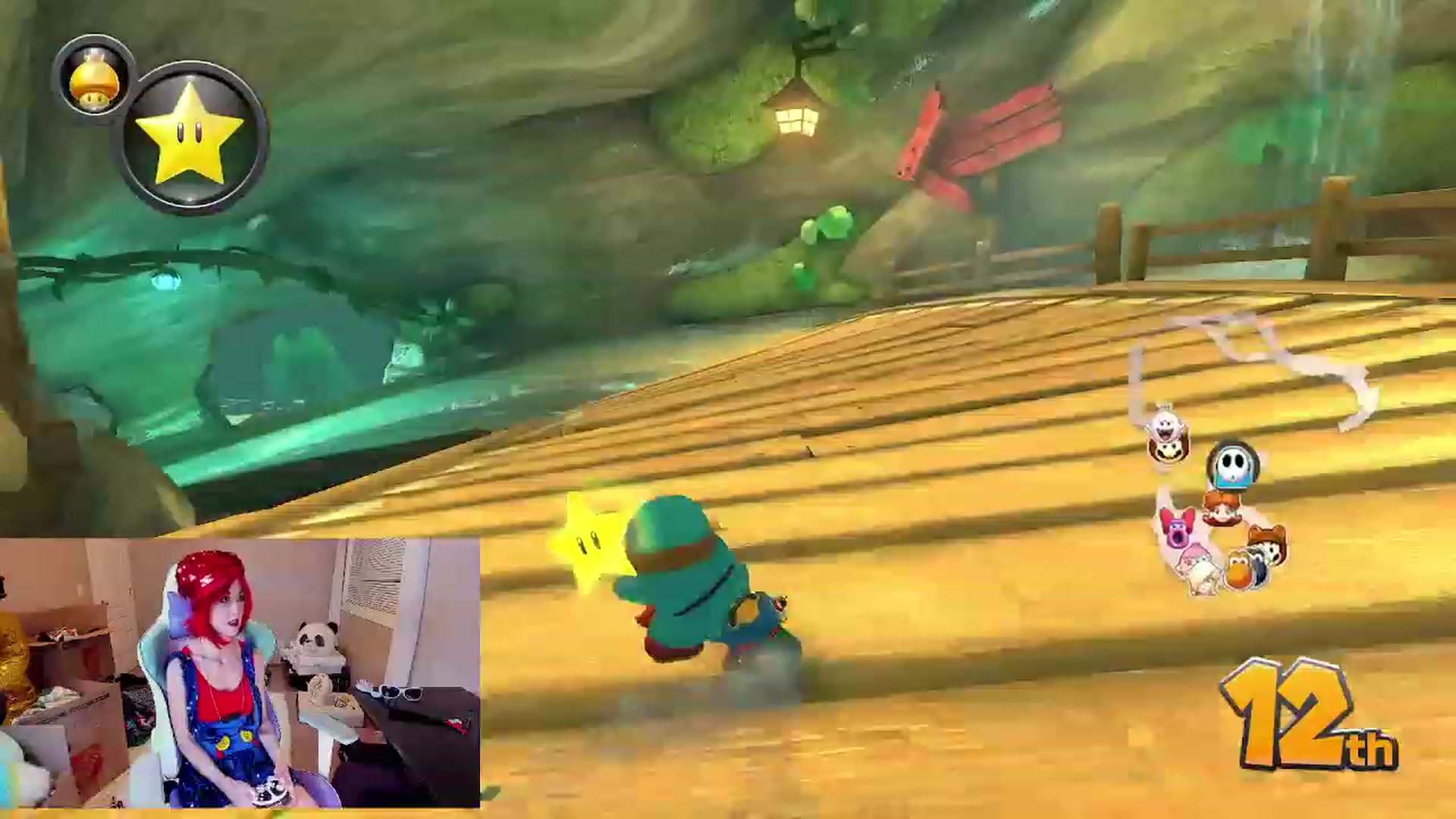 Gallery image thumbnail from LexaLuv's myfreecams stream on, 09/30/2023, 02:24 image 17 of 20