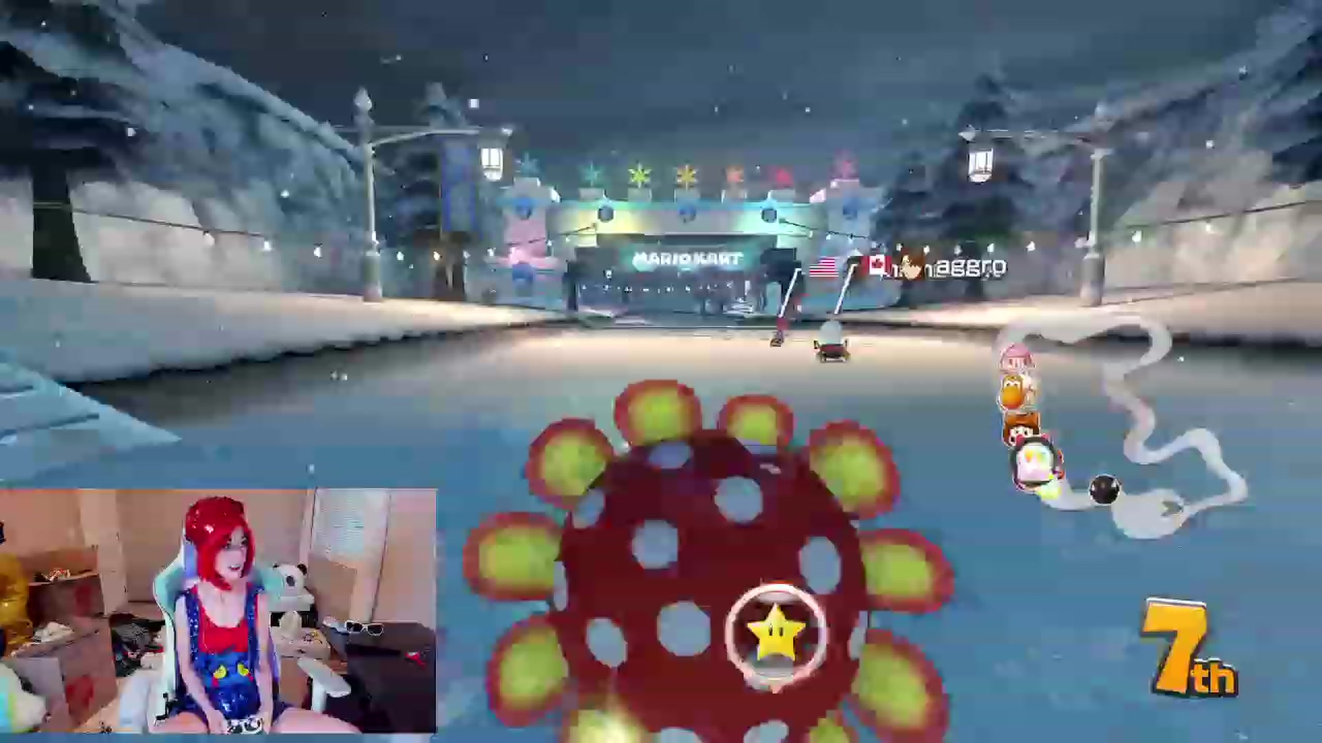 Gallery image thumbnail from LexaLuv's myfreecams stream on, 09/30/2023, 02:24 image 2 of 20