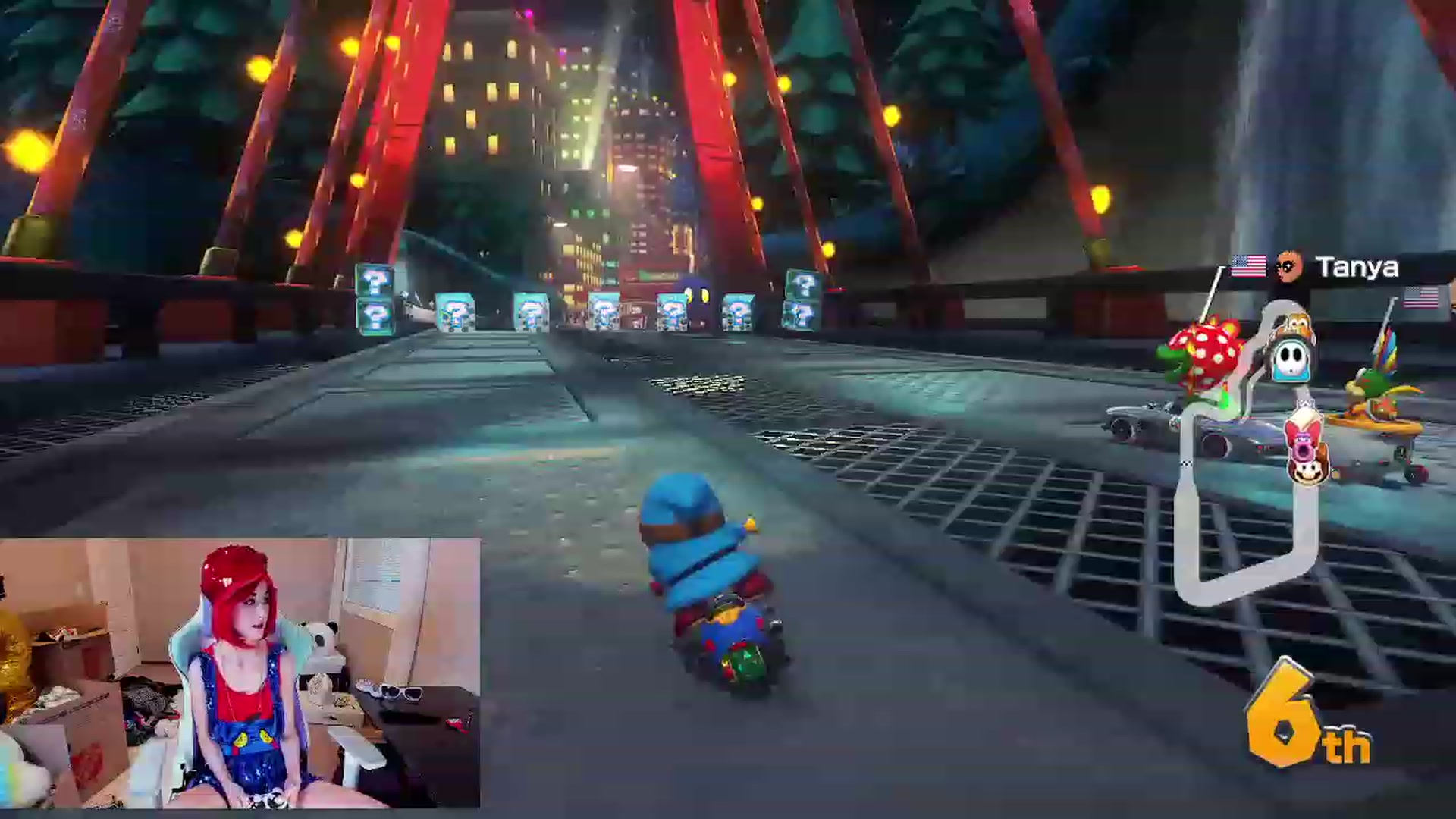 Gallery image thumbnail from LexaLuv's myfreecams stream on, 09/30/2023, 02:24 image 3 of 20