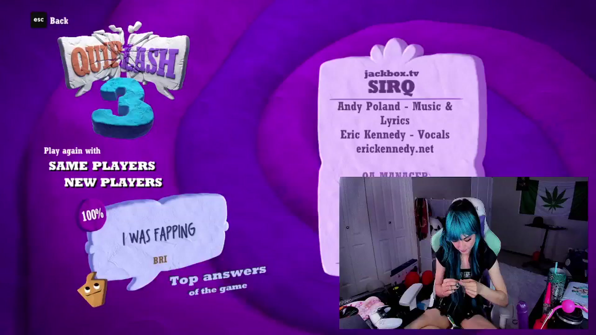 Gallery image thumbnail from LexaLuv's myfreecams stream on, 07/17/2024, 07:47 image 15 of 20
