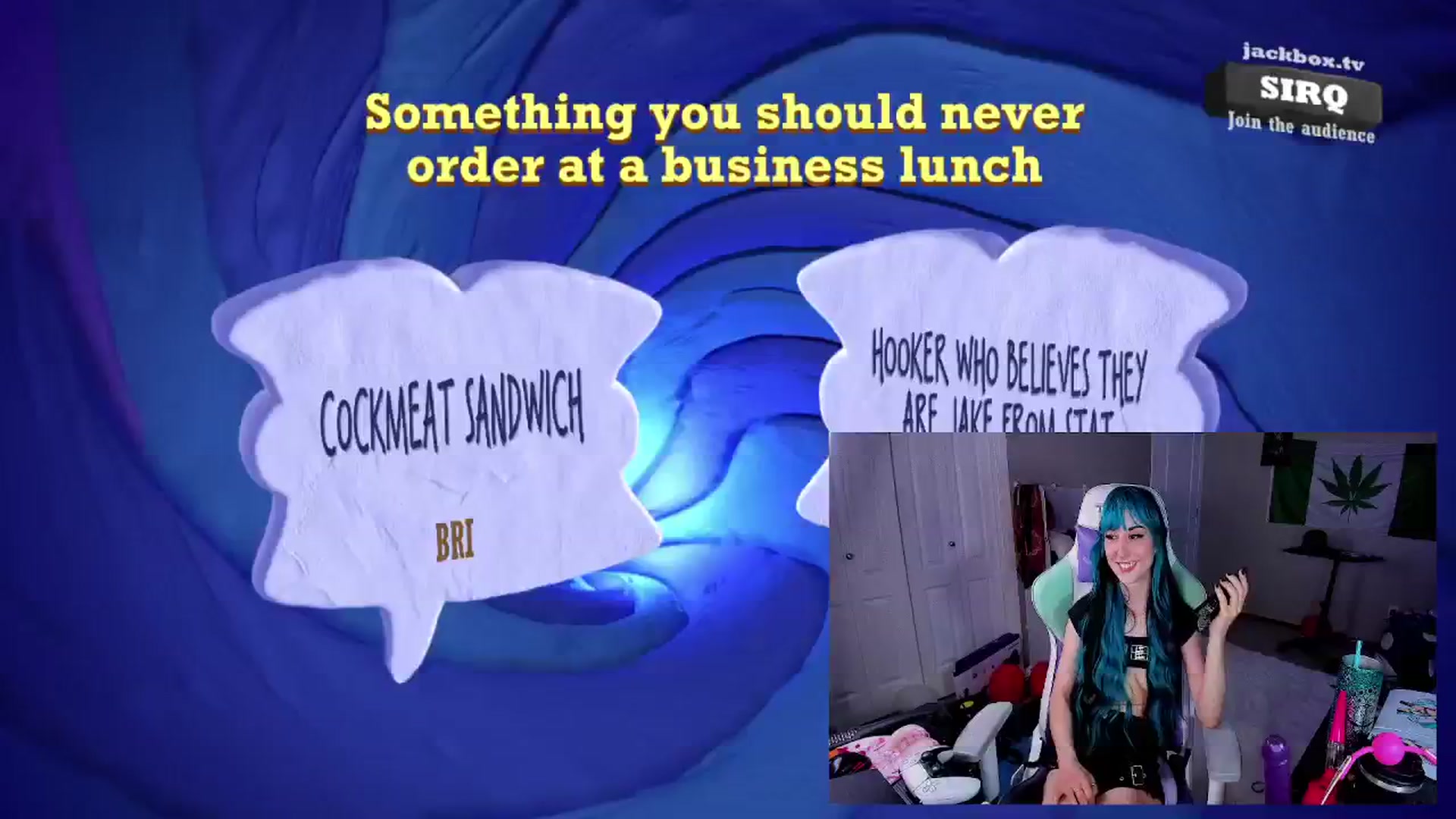 Gallery image thumbnail from LexaLuv's myfreecams stream on, 07/17/2024, 07:47 image 13 of 20