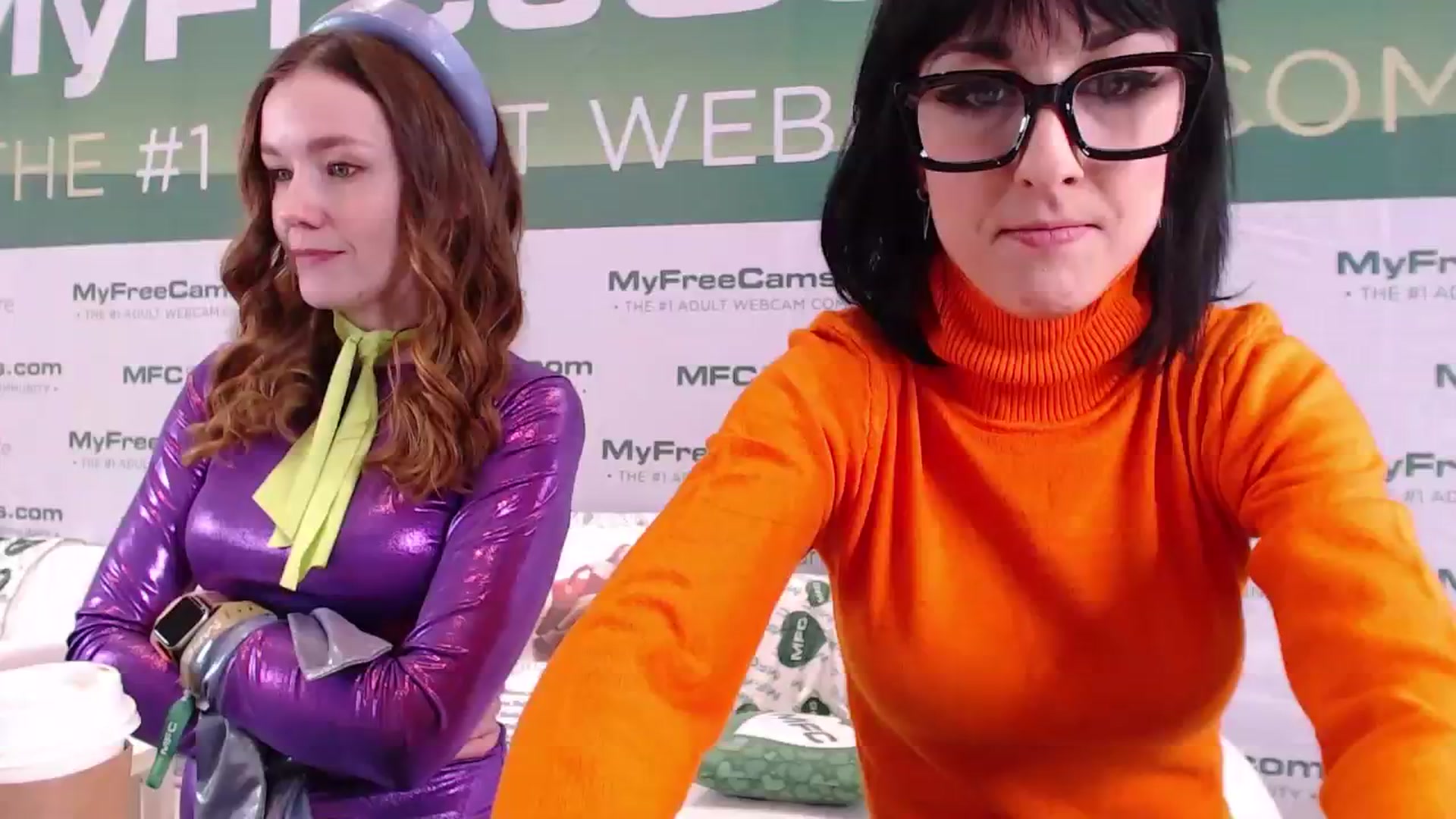 Gallery image thumbnail from LexaLuv's myfreecams stream on, 01/24/2025, 03:06 image 5 of 20