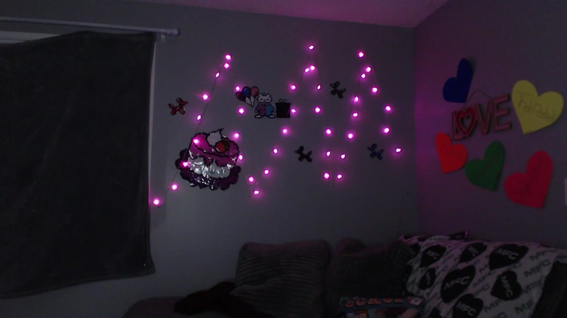 Gallery image thumbnail from LexaLuv's myfreecams stream on, 04/20/2025, 07:20 image 2 of 20