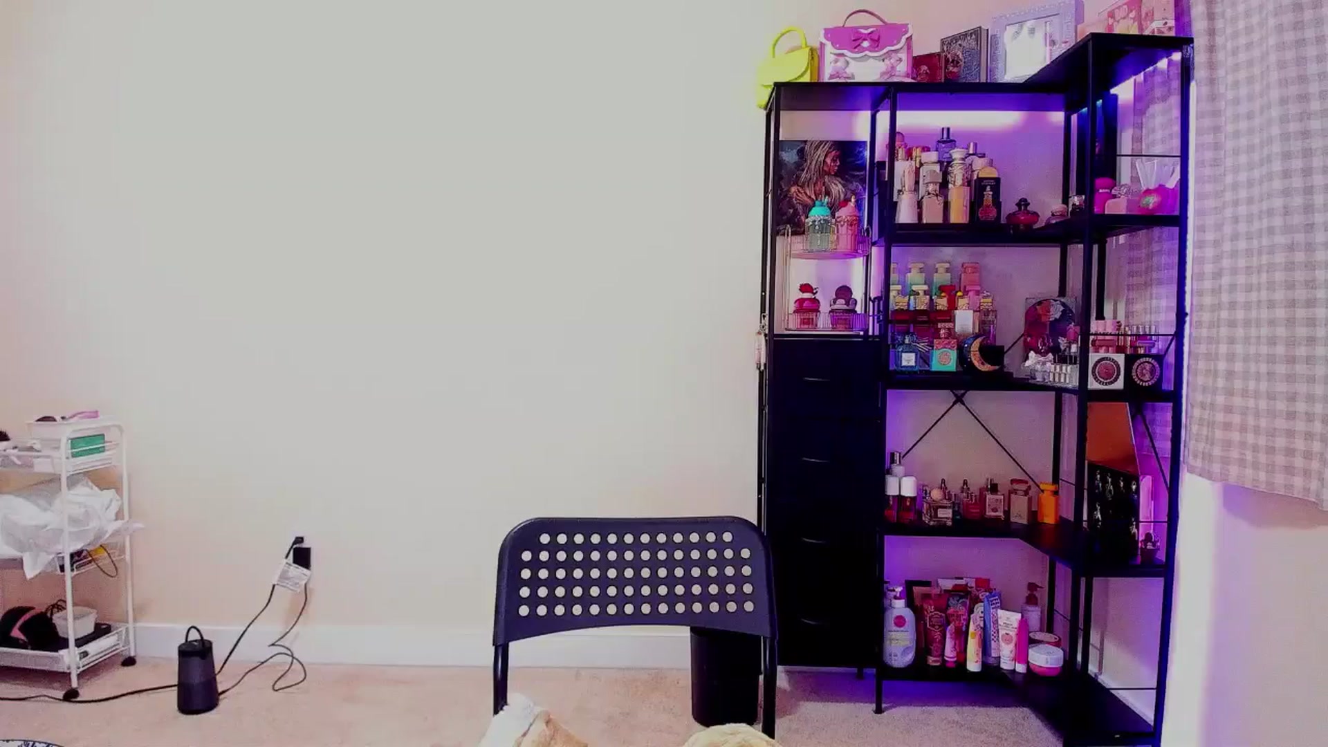 Gallery image thumbnail from LexaLuv's myfreecams stream on, 01/06/2026, 09:02 image 8 of 20