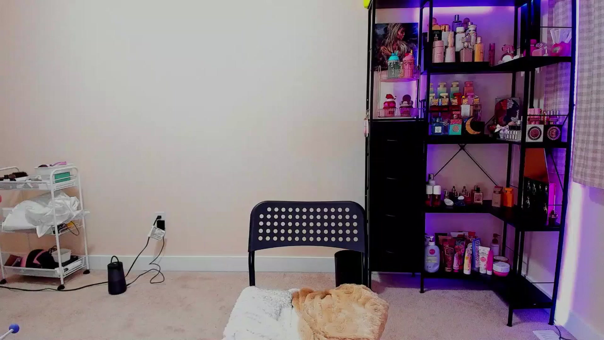 Gallery image thumbnail from LexaLuv's myfreecams stream on, 01/07/2026, 07:56 image 16 of 20