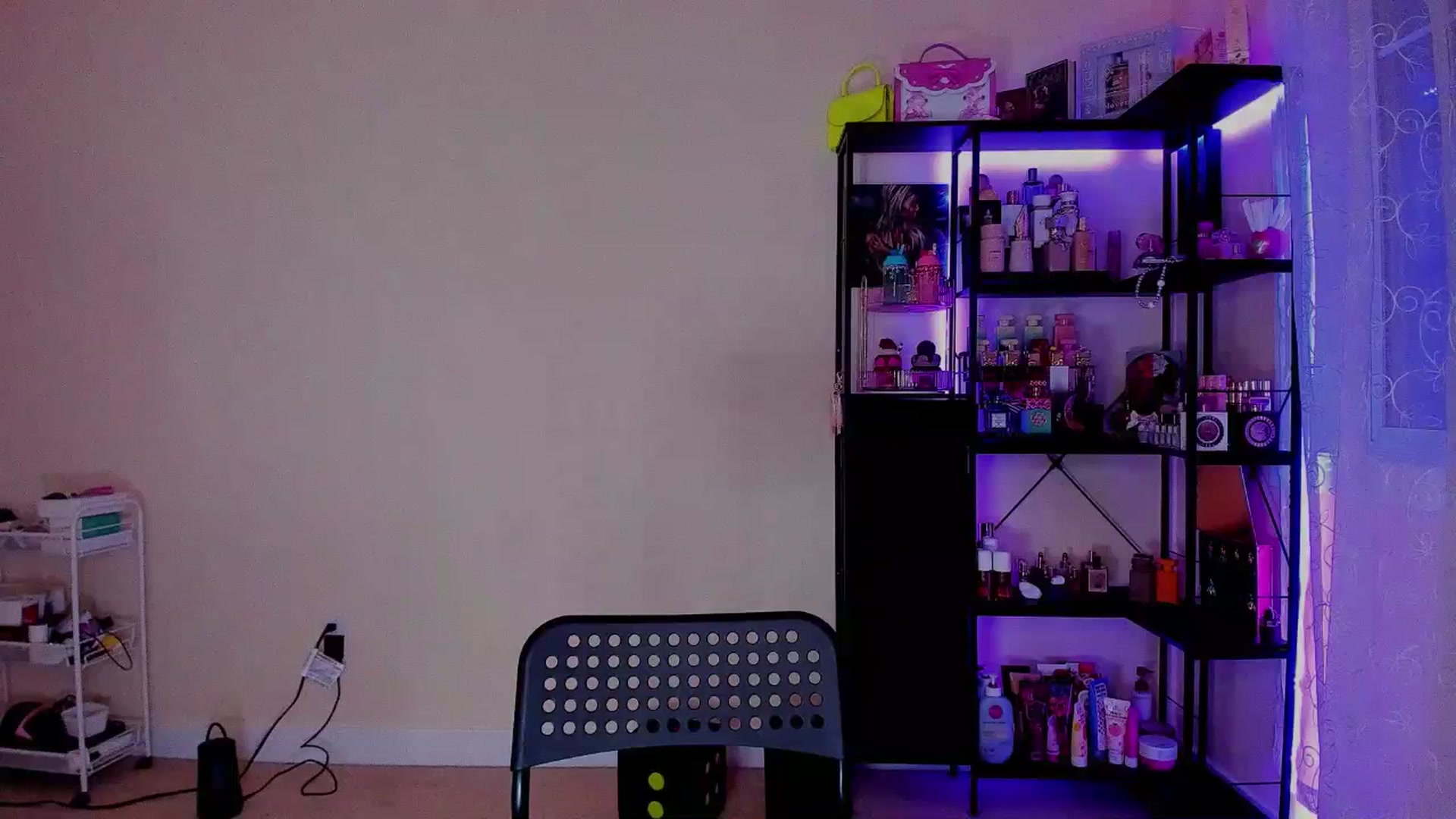 Gallery image thumbnail from LexaLuv's myfreecams stream on, 01/08/2026, 07:14 image 11 of 20