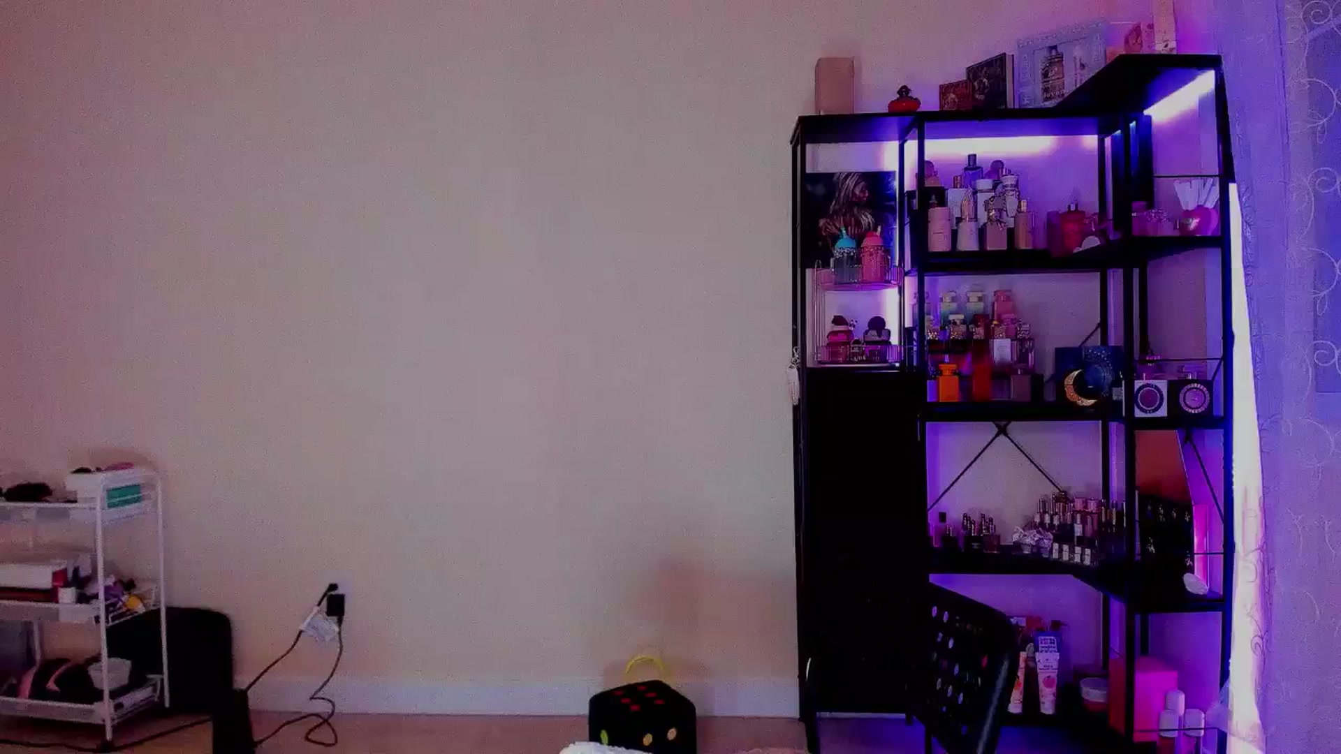 Gallery image thumbnail from LexaLuv's myfreecams stream on, 01/17/2026, 09:10 image 19 of 20