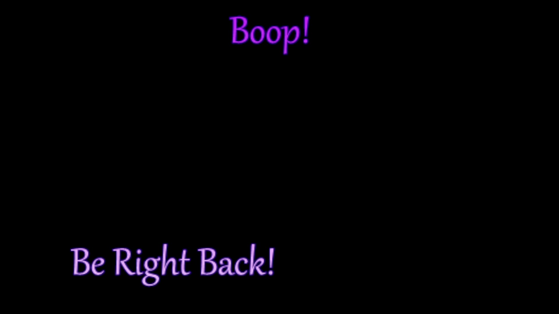 Gallery image thumbnail from LexaLuv's myfreecams stream on, 03/19/2026, 05:31 image 11 of 20