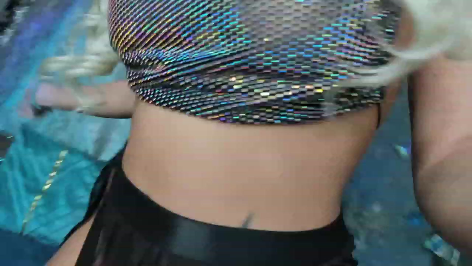 Gallery image thumbnail from Lexax's myfreecams stream on, 04/29/2023, 18:46 image 14 of 20