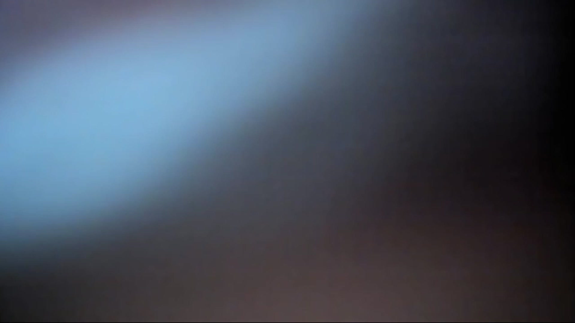 Gallery image thumbnail from Lexax's myfreecams stream on, 09/17/2023, 24:48 image 15 of 20