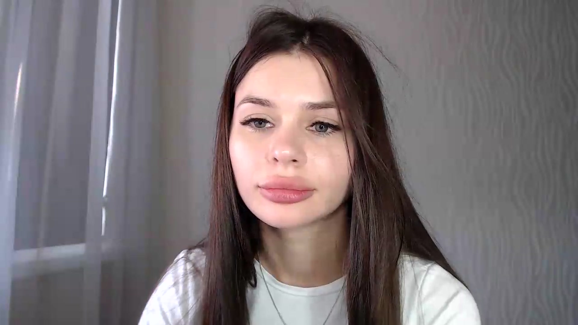 Gallery image thumbnail from Lexcited's myfreecams stream on, 06/20/2026, 13:00 image 12 of 20