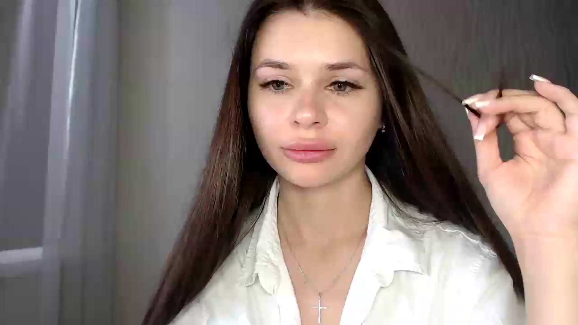 Gallery image thumbnail from Lexcited's myfreecams stream on, 06/22/2026, 11:07 image 6 of 20