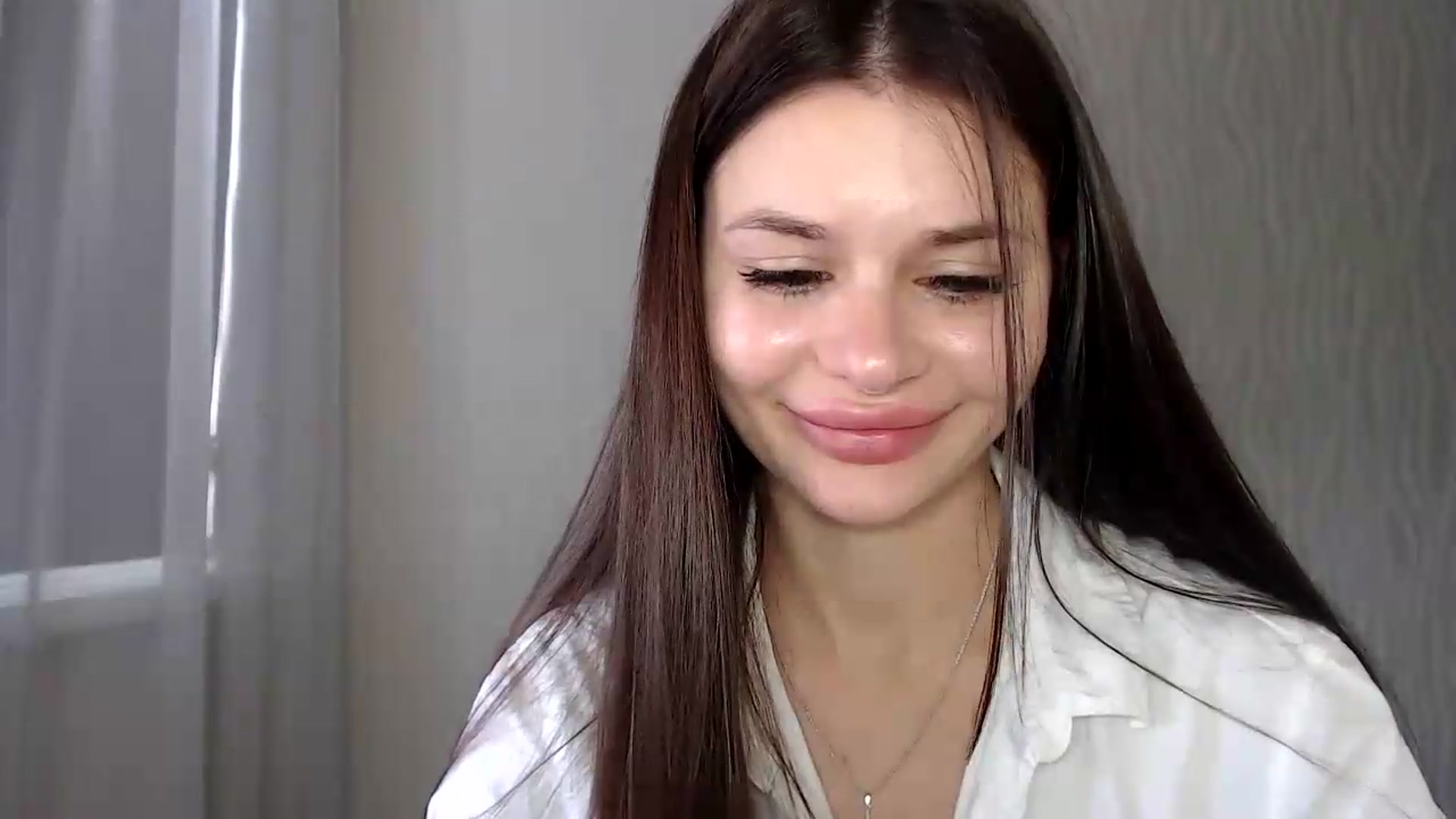 Gallery image thumbnail from Lexcited's myfreecams stream on, 06/22/2026, 11:07 image 12 of 20