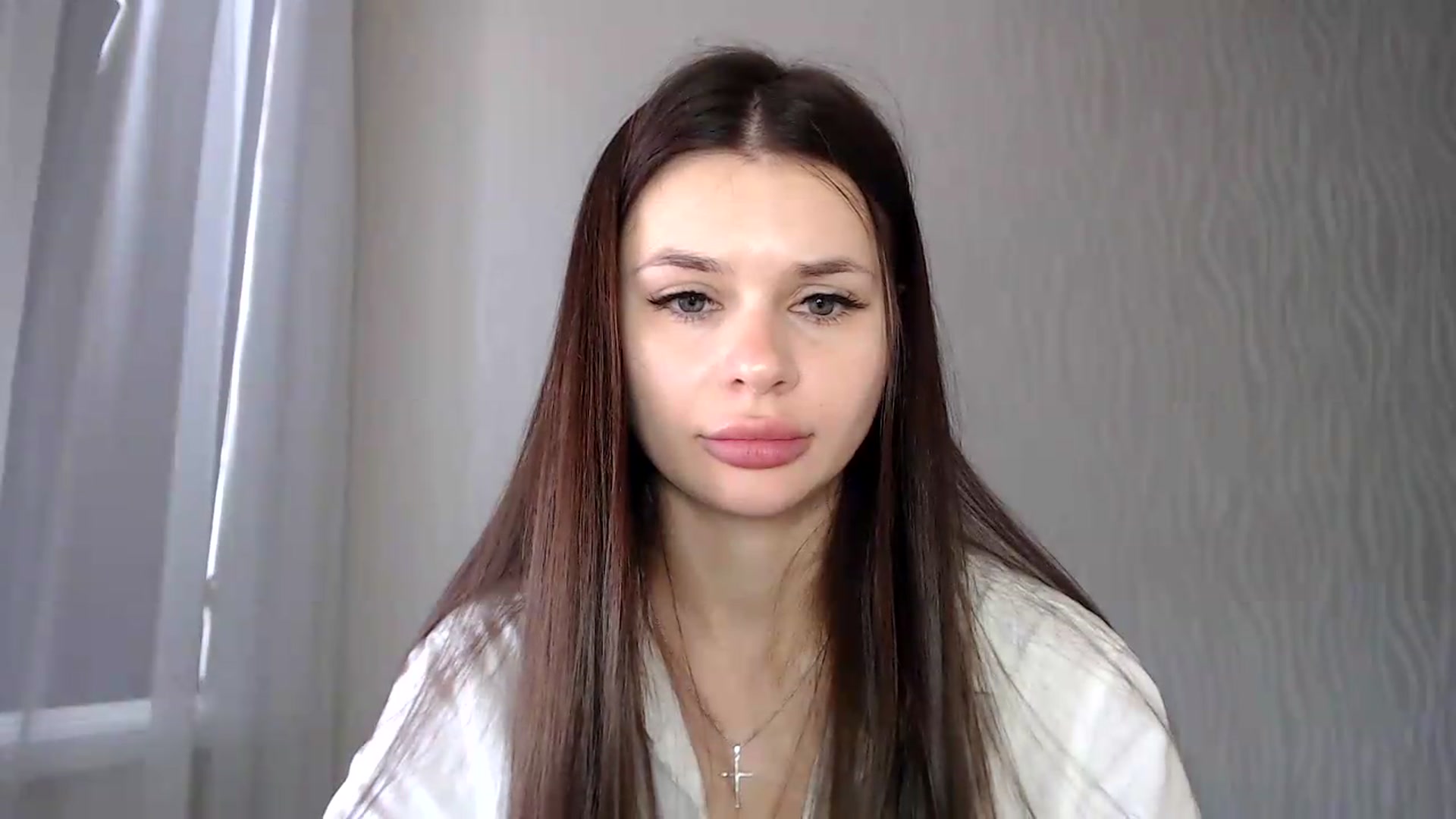 Gallery image thumbnail from Lexcited's myfreecams stream on, 06/22/2026, 11:07 image 19 of 20