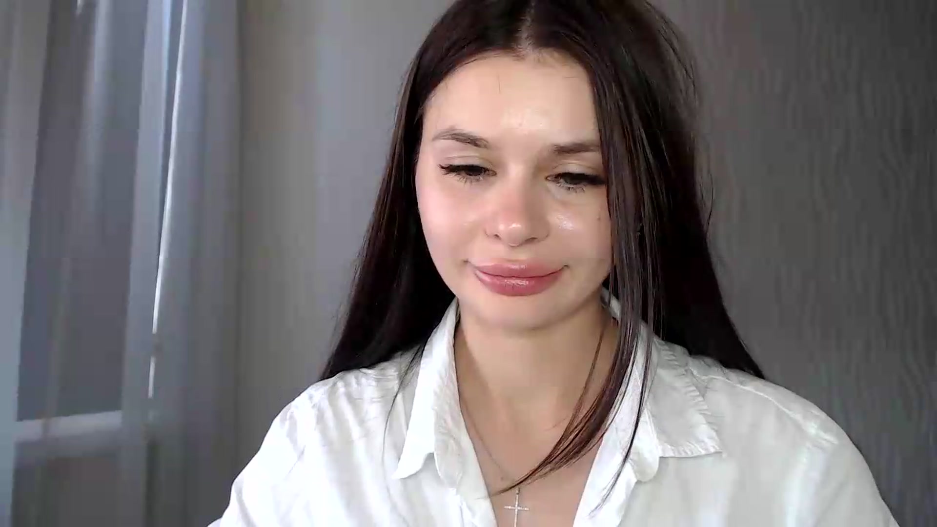 Gallery image thumbnail from Lexcited's myfreecams stream on, 06/22/2026, 14:44 image 7 of 20
