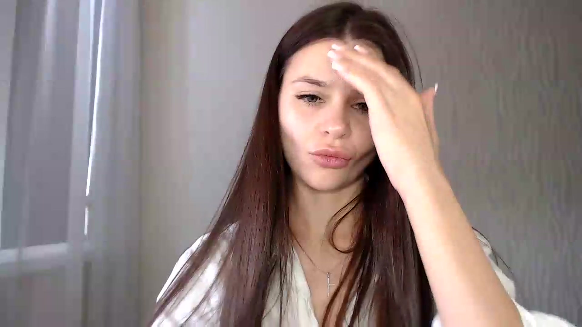 Gallery image thumbnail from Lexcited's myfreecams stream on, 06/22/2026, 14:44 image 12 of 20