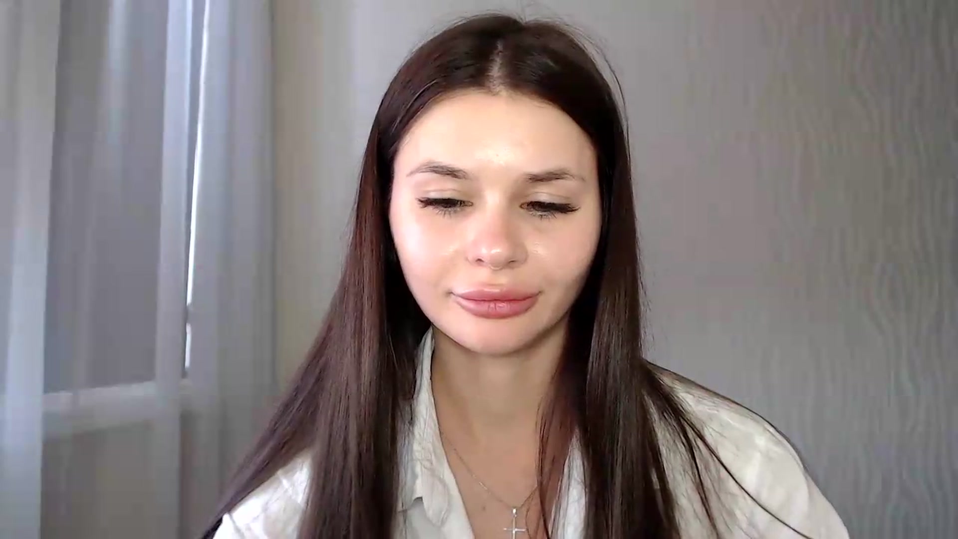 Gallery image thumbnail from Lexcited's myfreecams stream on, 06/22/2026, 14:44 image 16 of 20