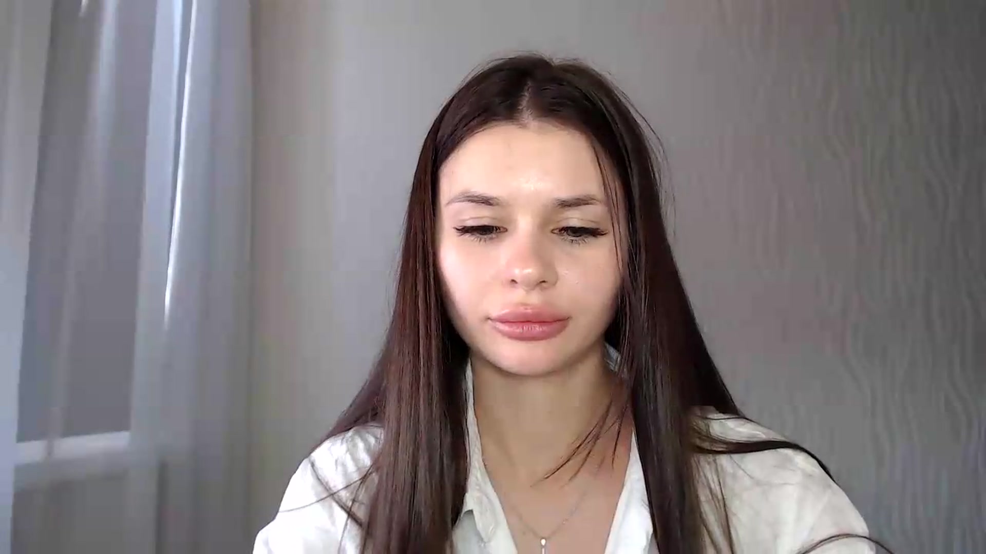 Gallery image thumbnail from Lexcited's myfreecams stream on, 06/22/2026, 14:44 image 9 of 20