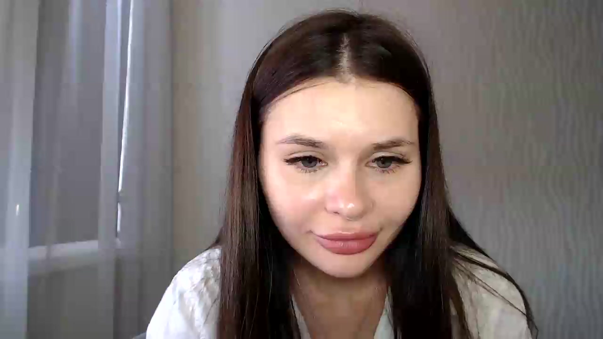 Gallery image thumbnail from Lexcited's myfreecams stream on, 06/22/2026, 14:44 image 18 of 20