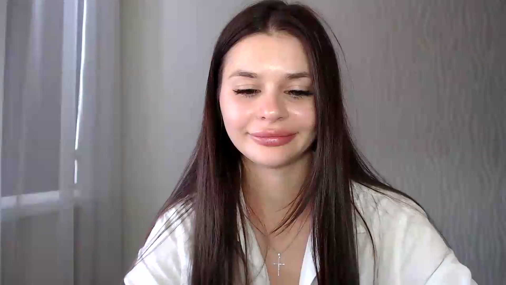 Gallery image thumbnail from Lexcited's myfreecams stream on, 06/22/2026, 14:44 image 10 of 20