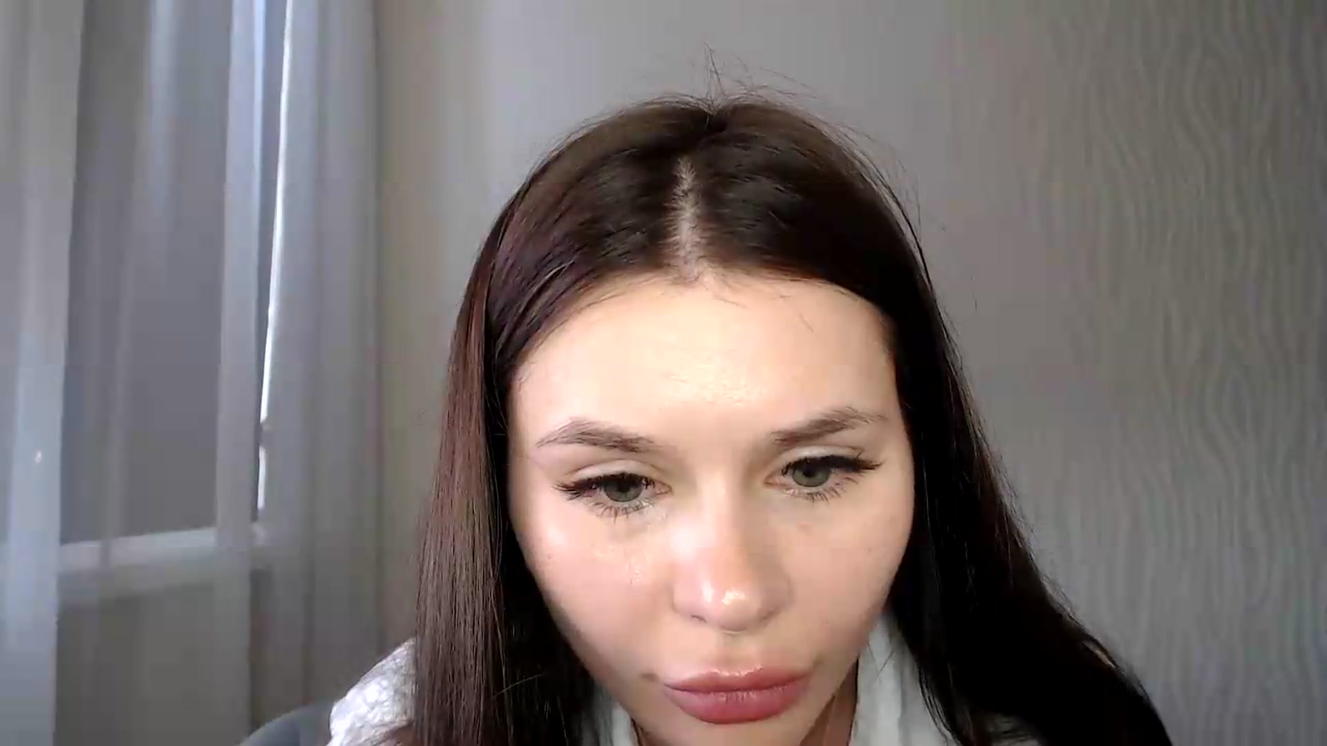 Gallery image thumbnail from Lexcited's myfreecams stream on, 06/22/2026, 14:44 image 17 of 20