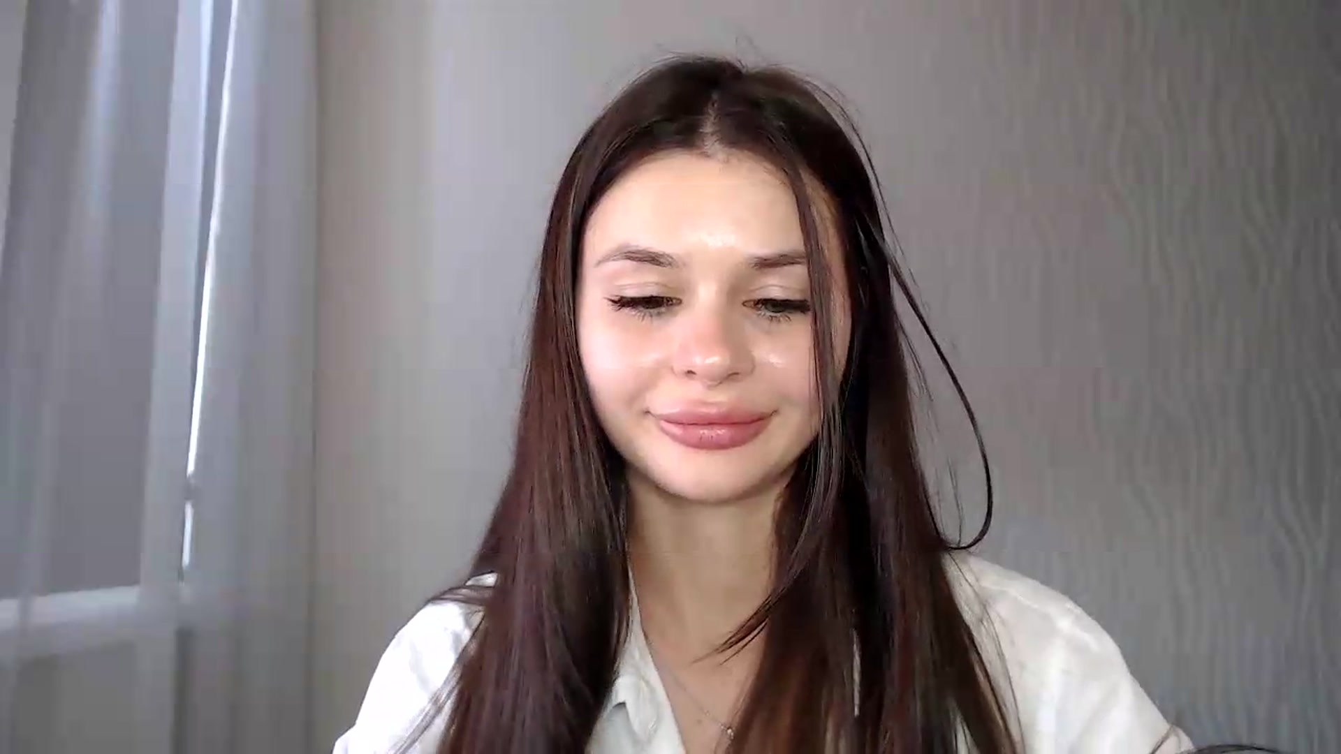 Gallery image thumbnail from Lexcited's myfreecams stream on, 06/22/2026, 14:44 image 14 of 20