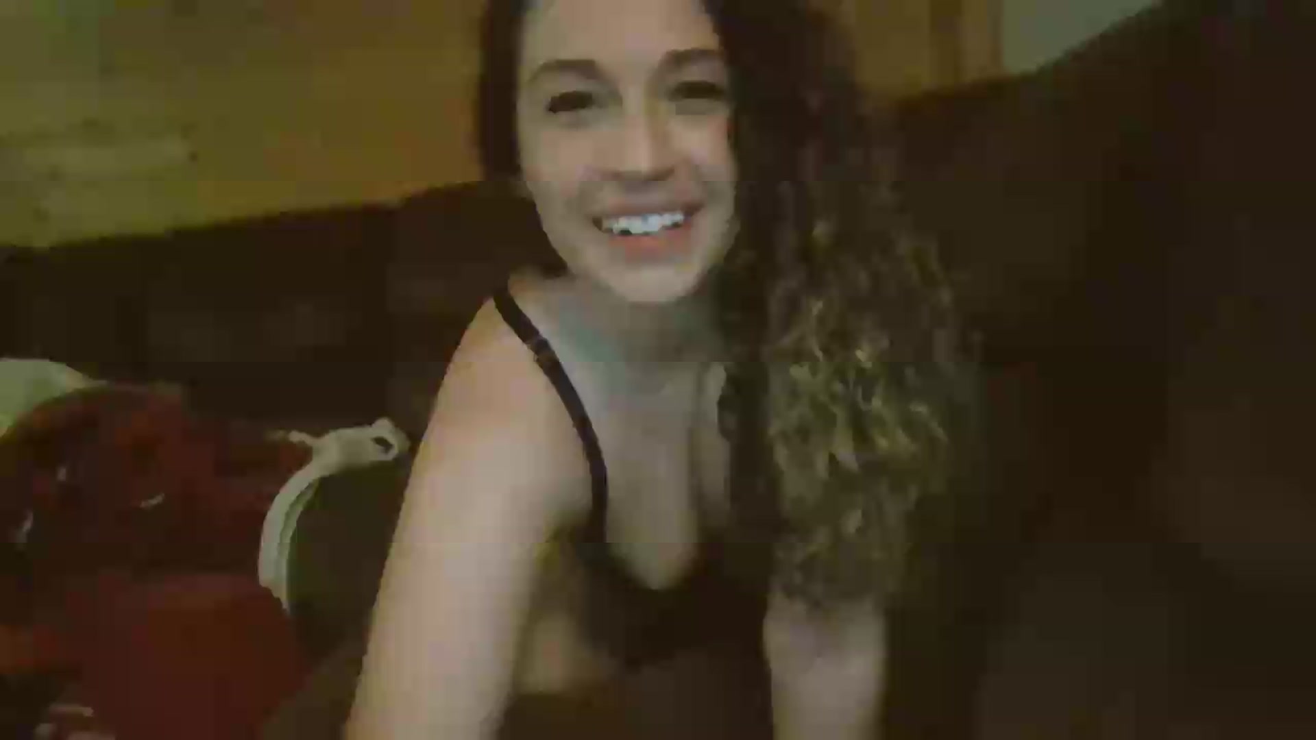 Gallery image thumbnail from LexiB's myfreecams stream on, 05/31/2026, 07:41 image 5 of 20