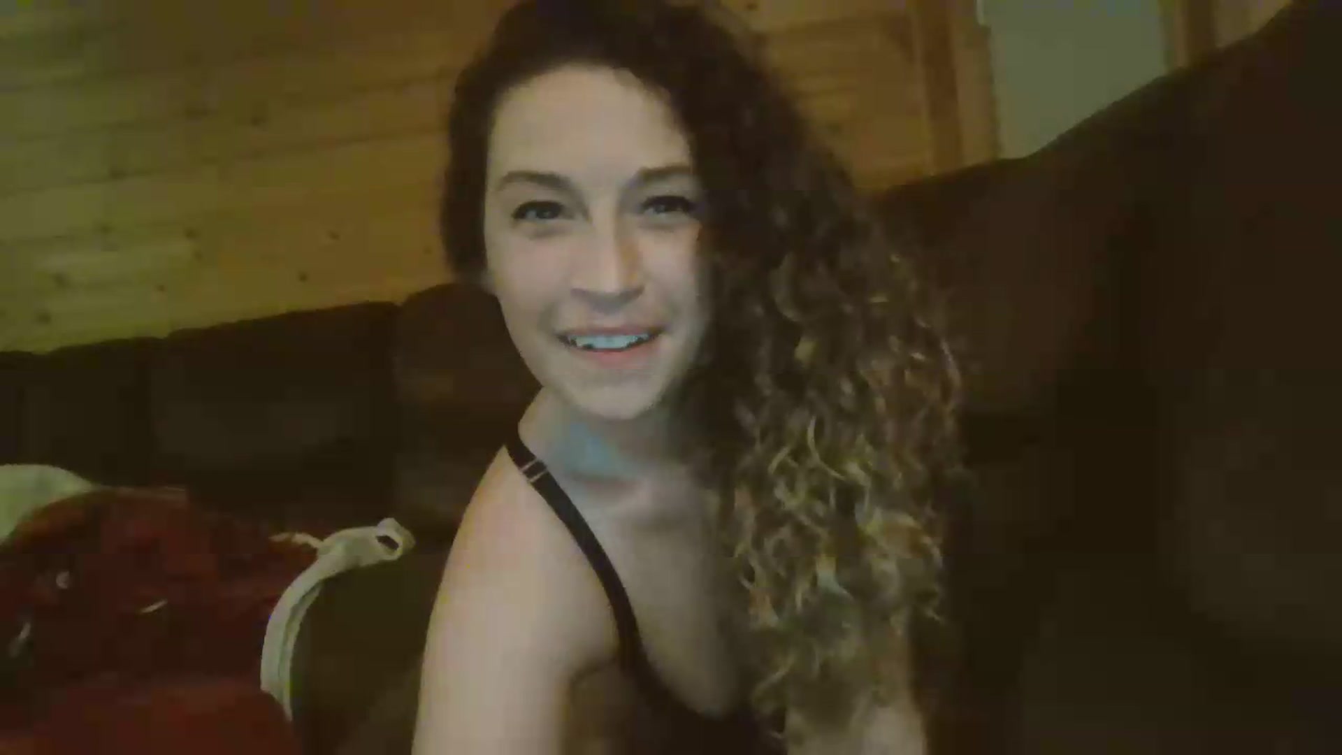 Gallery image thumbnail from LexiB's myfreecams stream on, 05/31/2026, 07:41 image 7 of 20