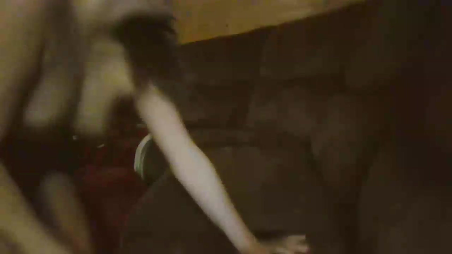 Gallery image thumbnail from LexiB's myfreecams stream on, 05/31/2026, 07:41 image 19 of 20