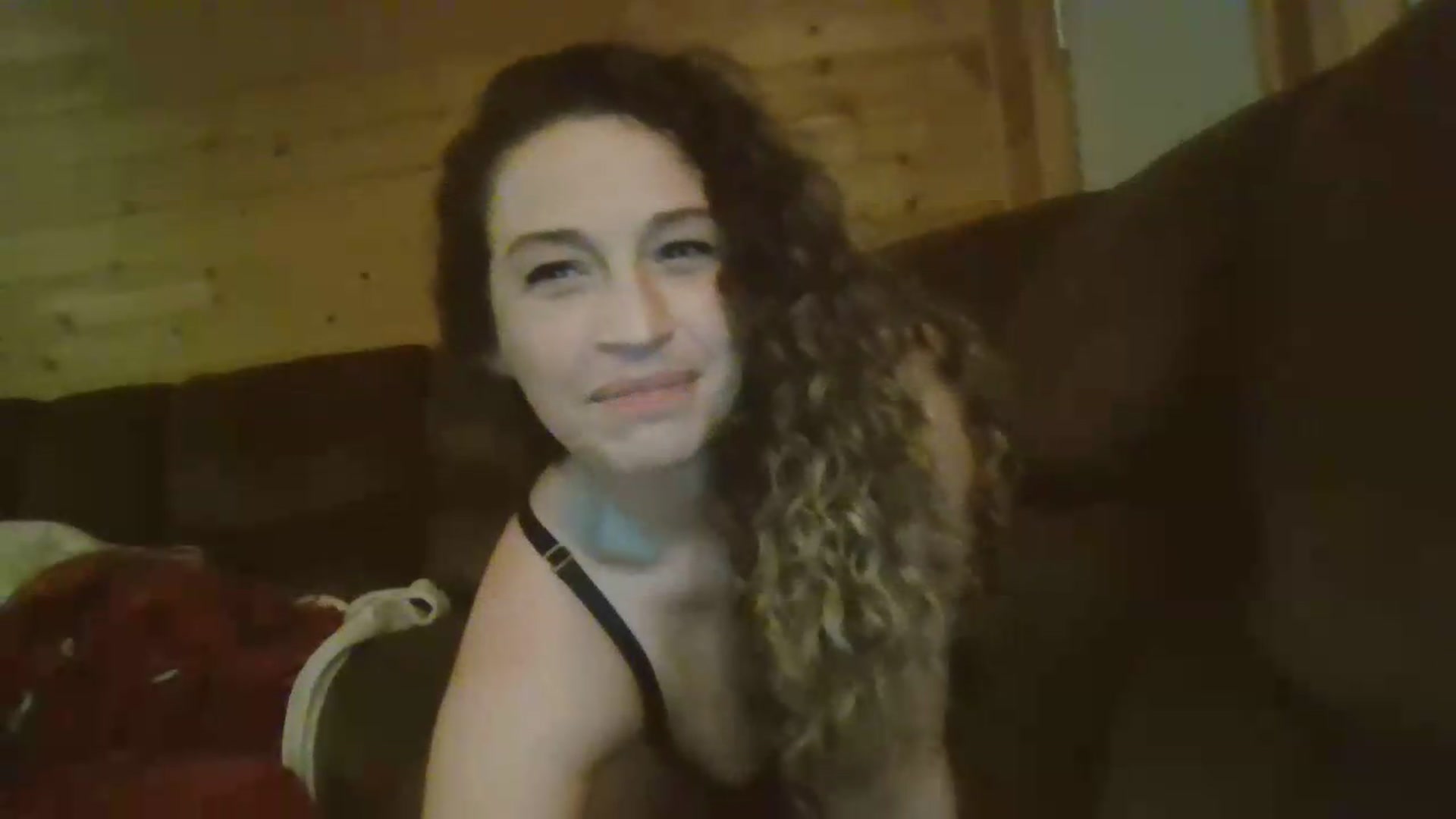 Gallery image thumbnail from LexiB's myfreecams stream on, 05/31/2026, 07:41 image 6 of 20