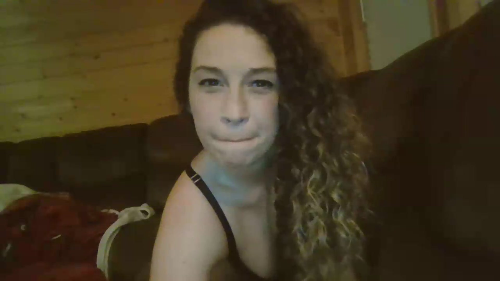 Gallery image thumbnail from LexiB's myfreecams stream on, 05/31/2026, 07:41 image 8 of 20