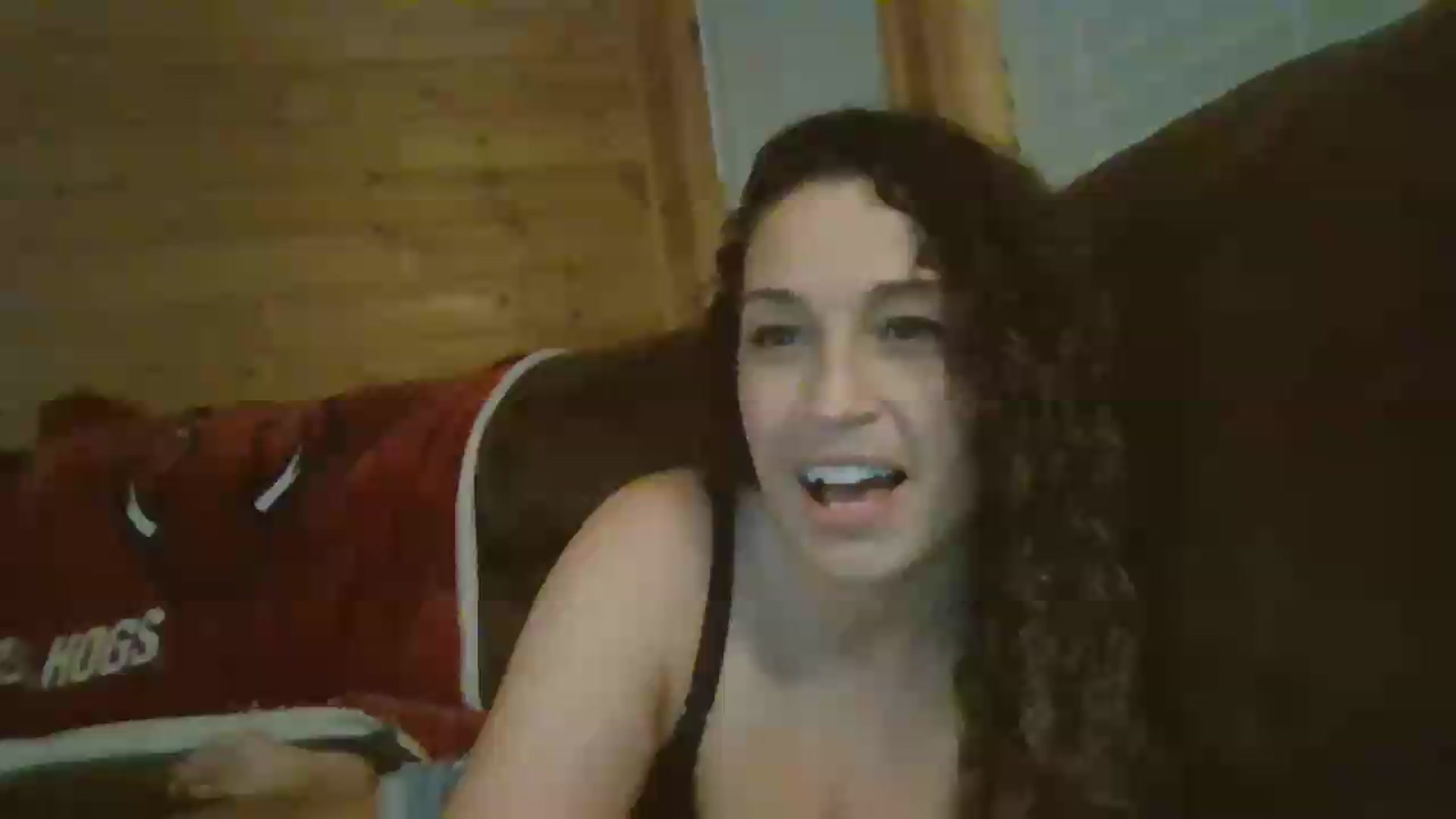 Gallery image thumbnail from LexiB's myfreecams stream on, 06/01/2026, 01:33 image 8 of 20