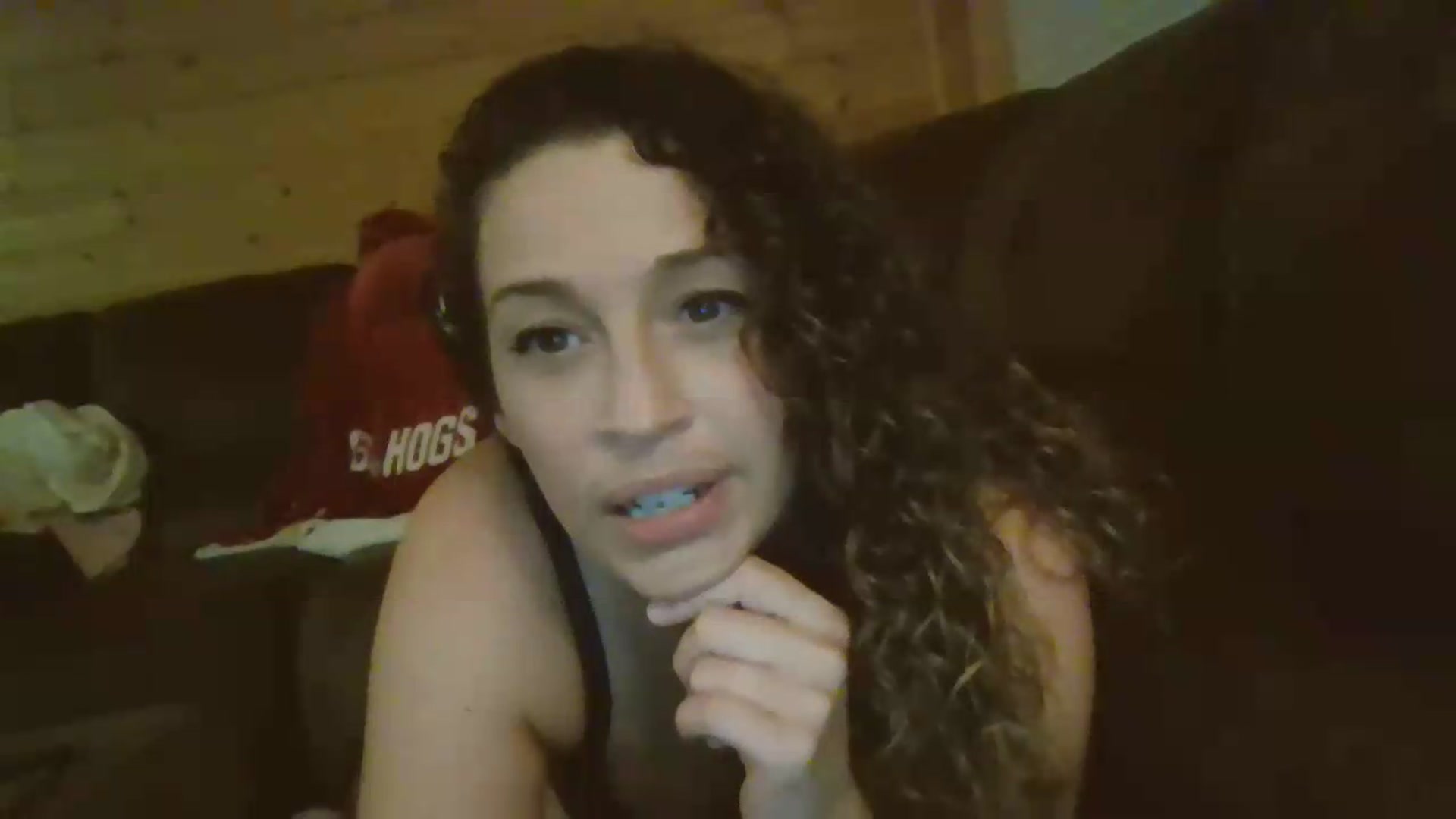 Gallery image thumbnail from LexiB's myfreecams stream on, 06/01/2026, 01:33 image 11 of 20