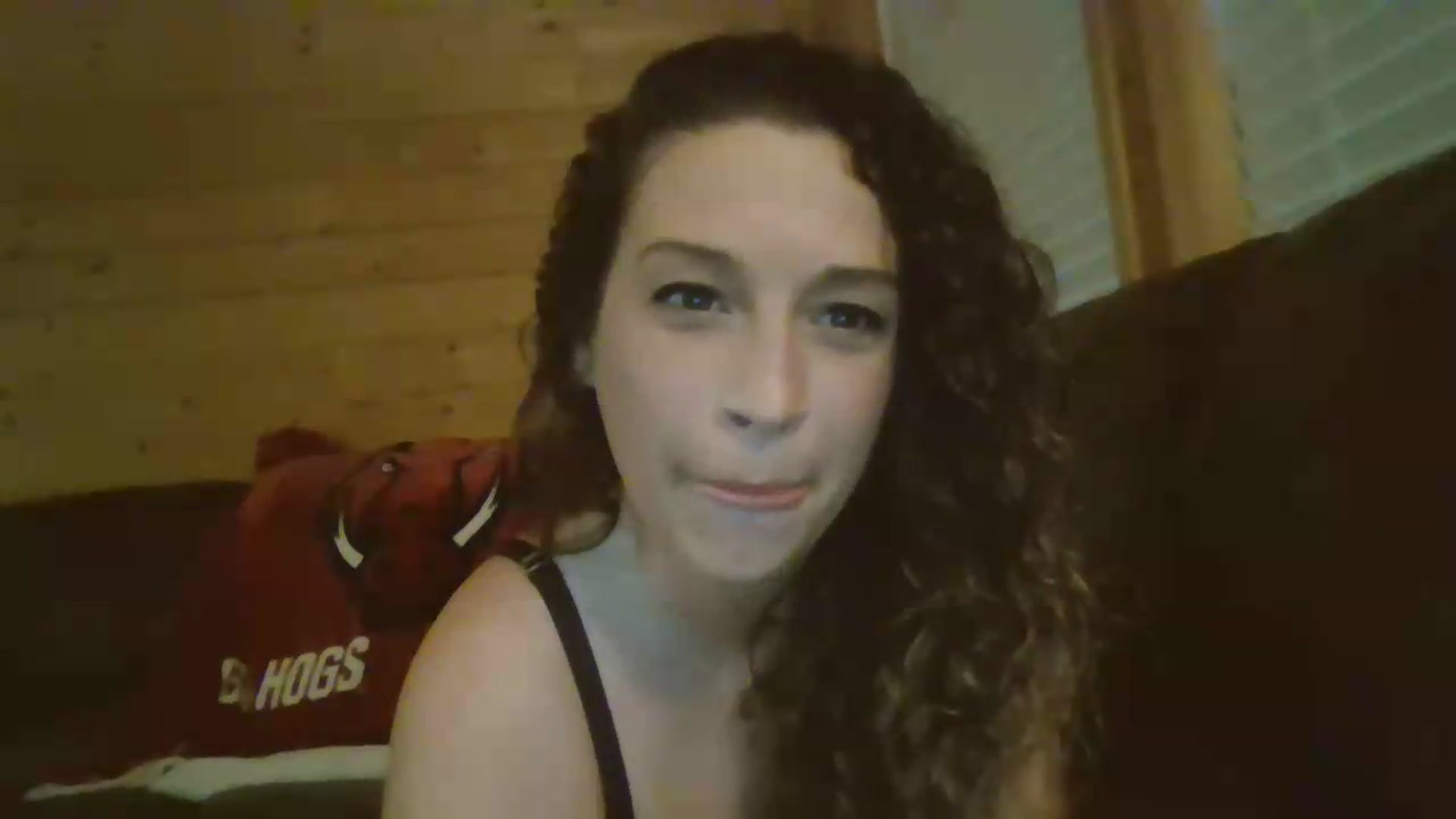 Gallery image thumbnail from LexiB's myfreecams stream on, 06/01/2026, 01:33 image 2 of 20