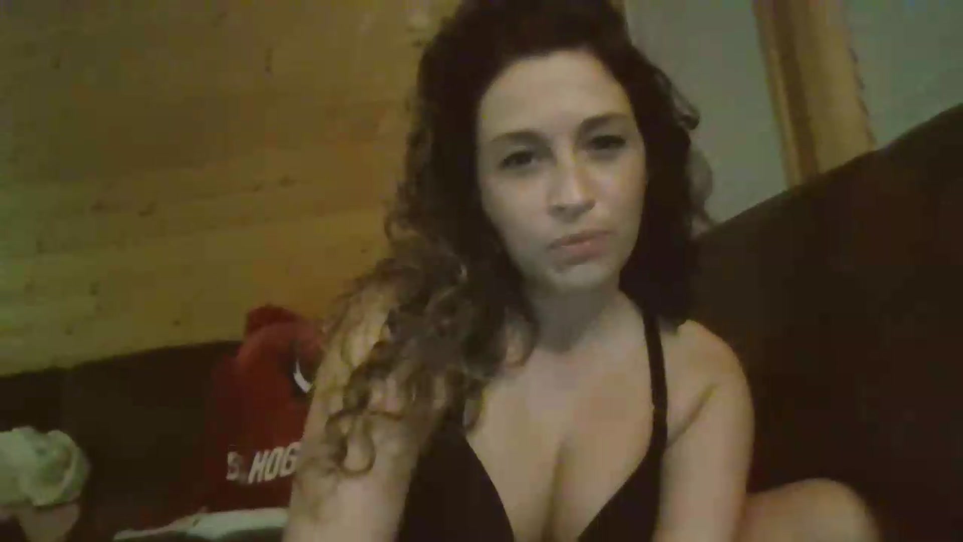 Gallery image thumbnail from LexiB's myfreecams stream on, 06/01/2026, 01:33 image 14 of 20