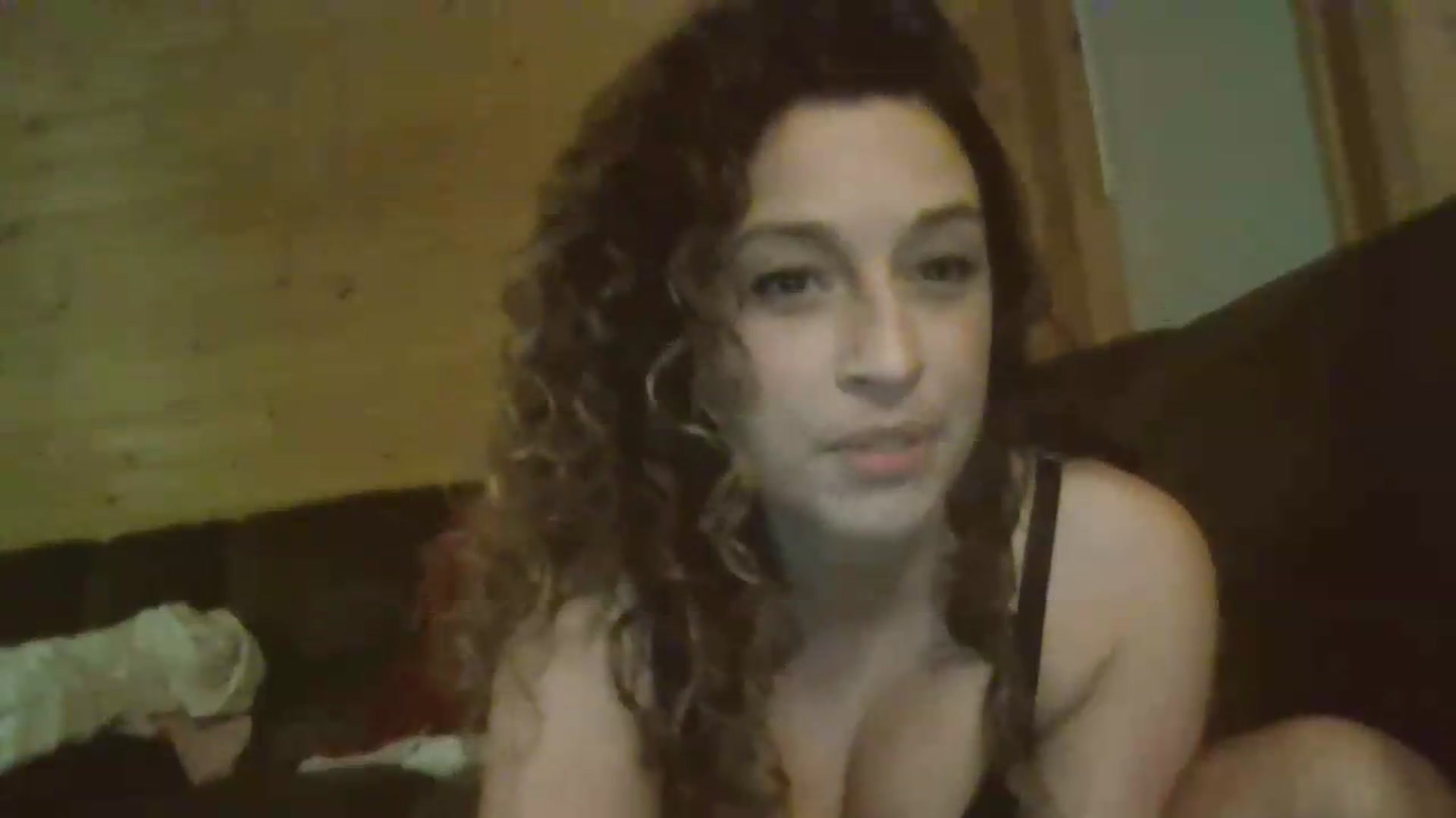 Gallery image thumbnail from LexiB's myfreecams stream on, 06/01/2026, 01:33 image 13 of 20