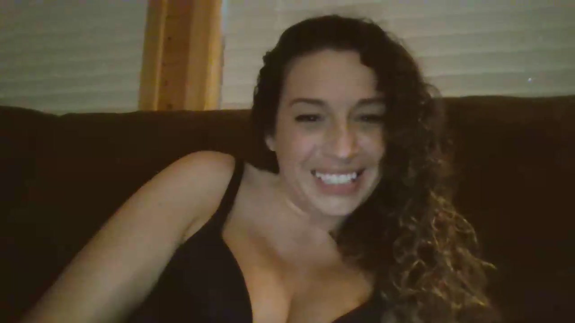 Gallery image thumbnail from LexiB's myfreecams stream on, 06/01/2026, 01:33 image 5 of 20