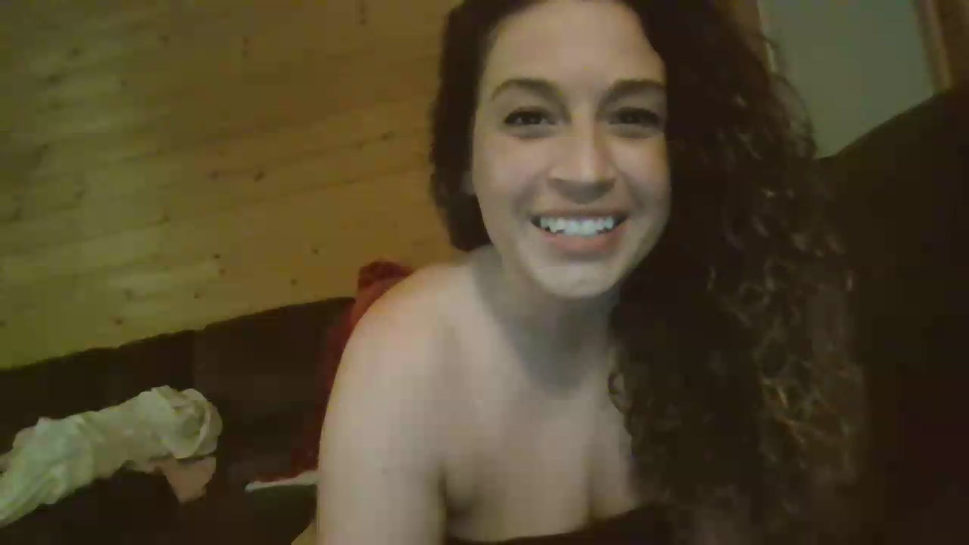Gallery image thumbnail from LexiB's myfreecams stream on, 06/01/2026, 02:34 image 6 of 20