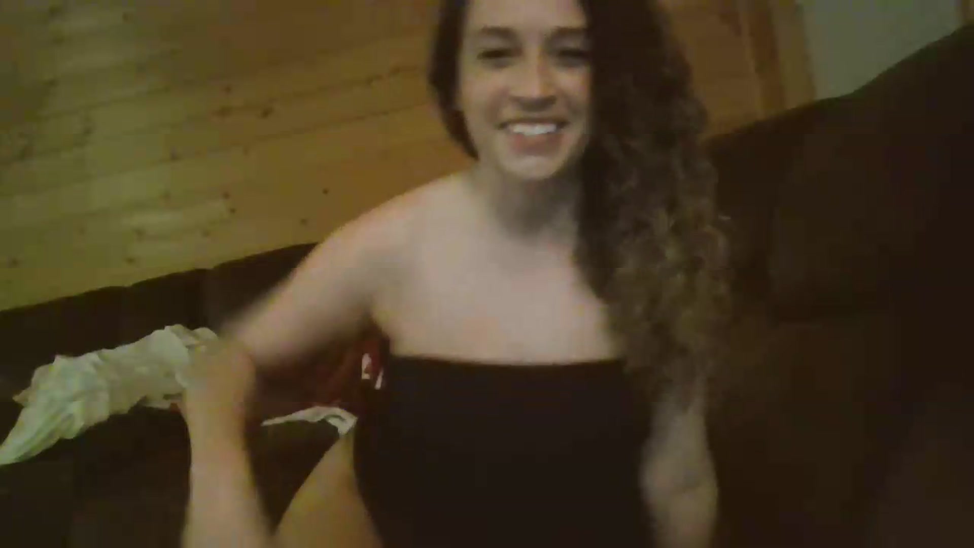 Gallery image thumbnail from LexiB's myfreecams stream on, 06/01/2026, 02:34 image 12 of 20