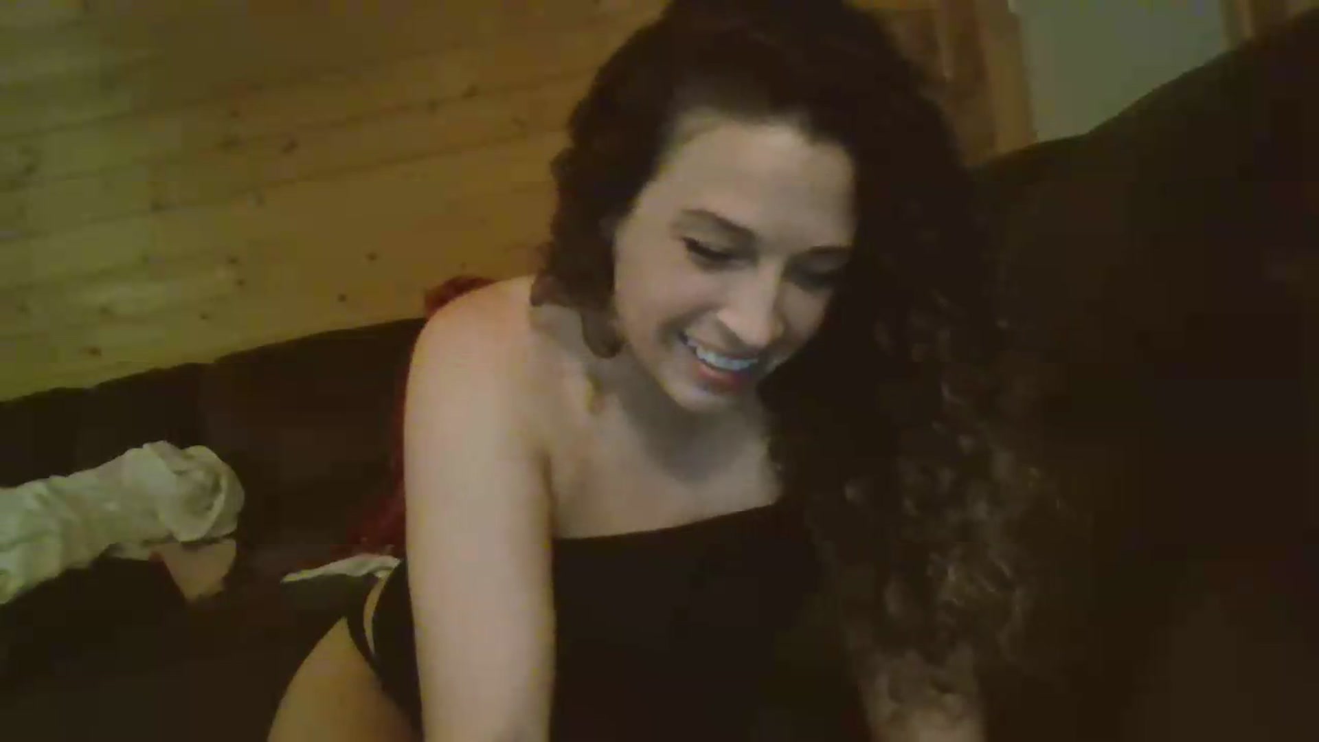 Gallery image thumbnail from LexiB's myfreecams stream on, 06/01/2026, 02:34 image 10 of 20