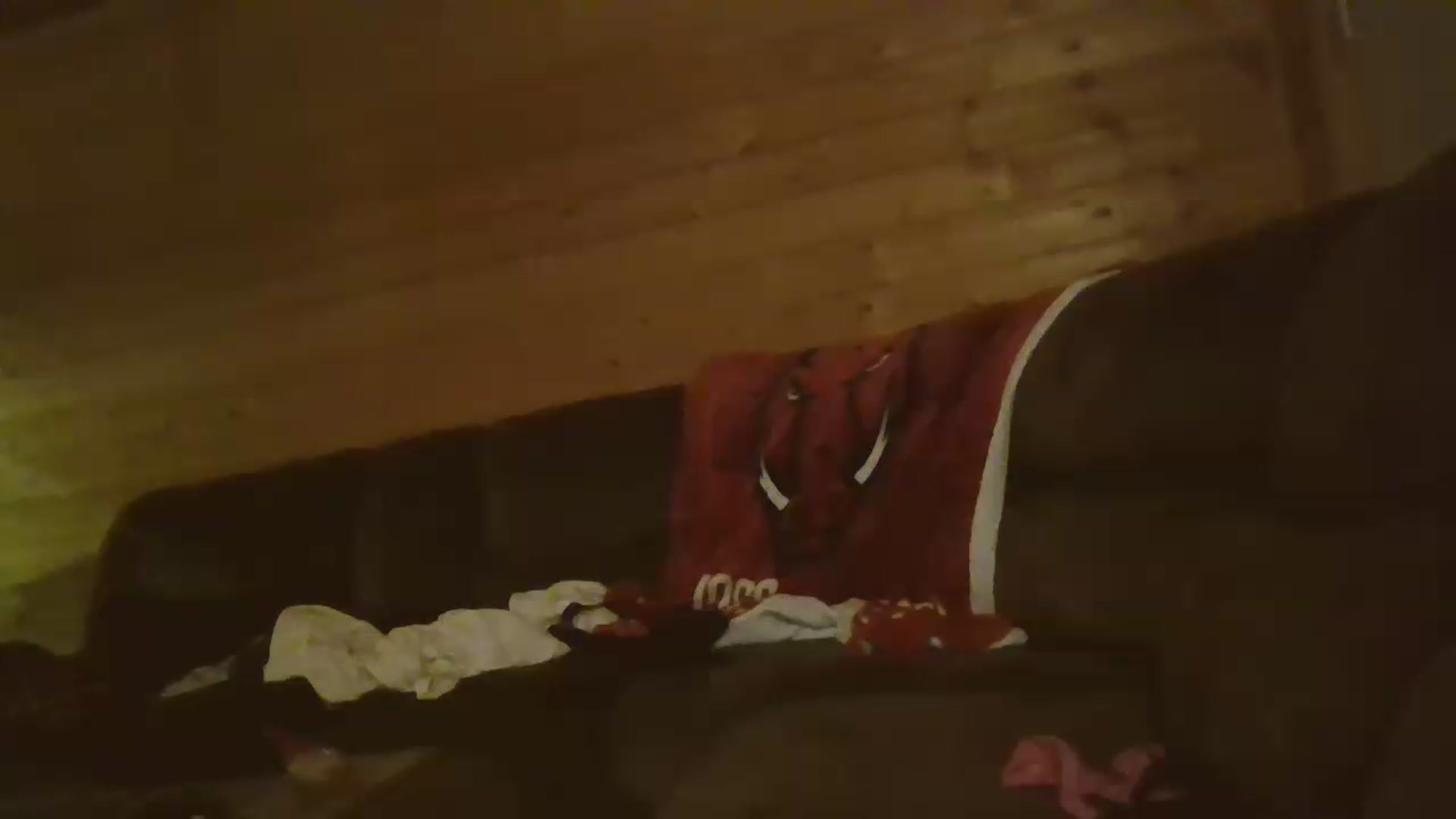 Gallery image thumbnail from LexiB's myfreecams stream on, 06/02/2026, 03:26 image 6 of 20