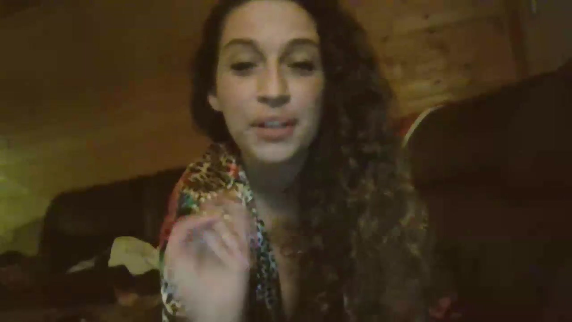 Gallery image thumbnail from LexiB's myfreecams stream on, 06/02/2026, 03:26 image 3 of 20