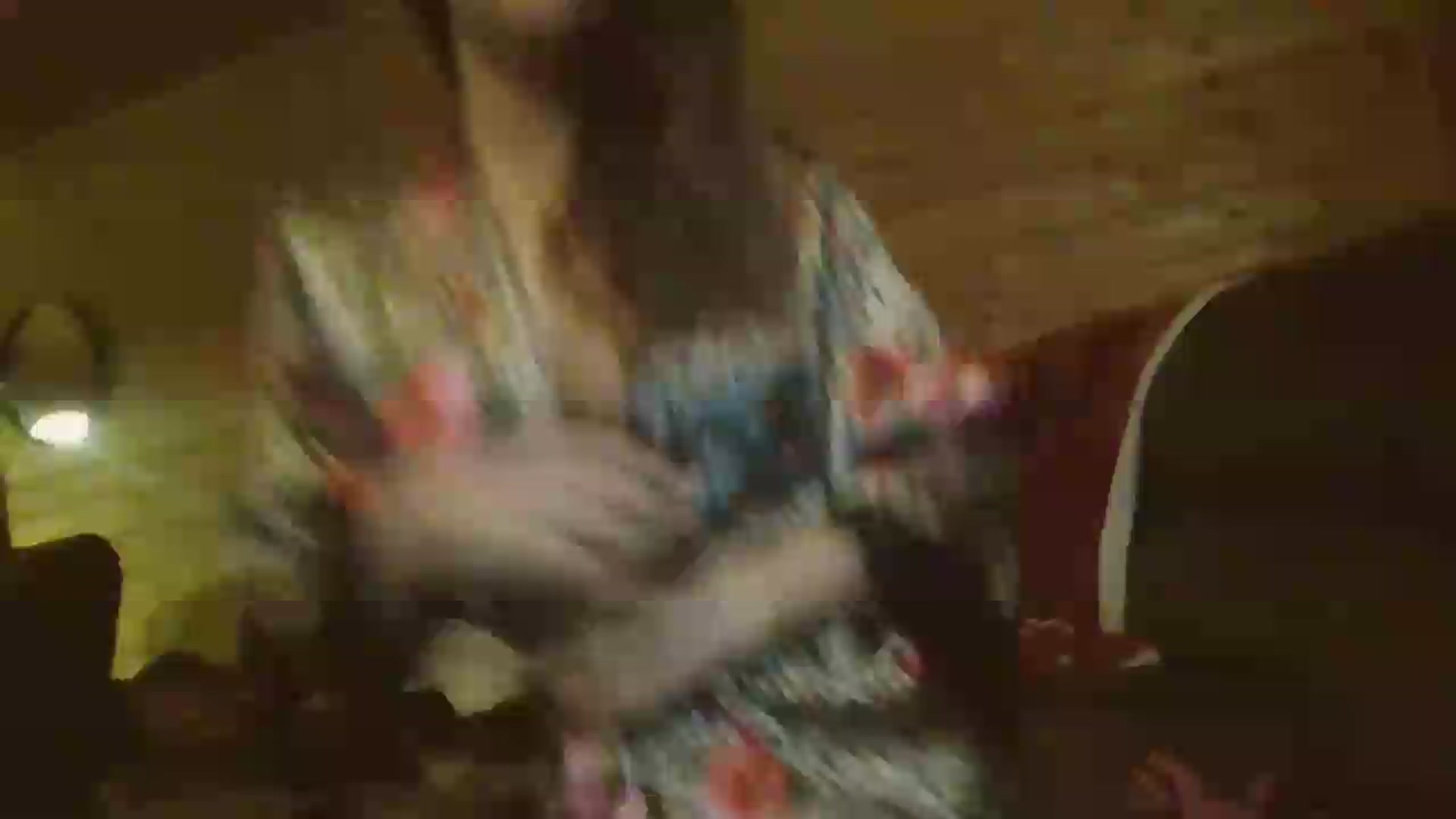 Gallery image thumbnail from LexiB's myfreecams stream on, 06/02/2026, 03:26 image 1 of 20