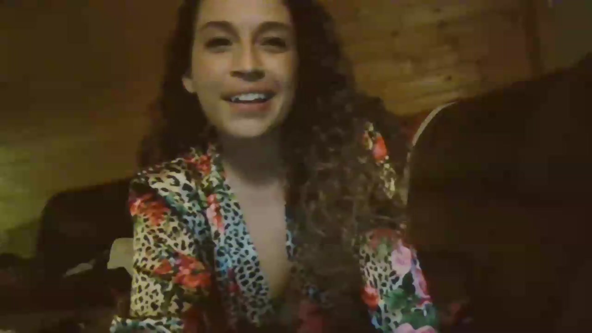 Gallery image thumbnail from LexiB's myfreecams stream on, 06/02/2026, 03:26 image 5 of 20