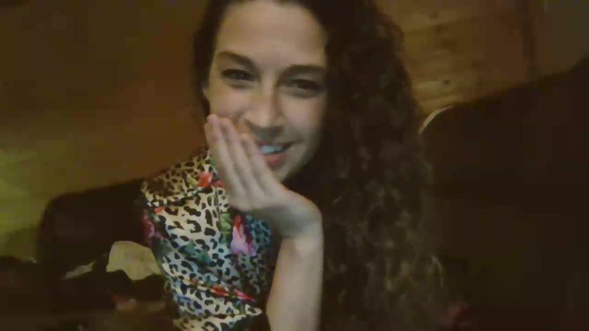 Gallery image thumbnail from LexiB's myfreecams stream on, 06/02/2026, 03:26 image 8 of 20