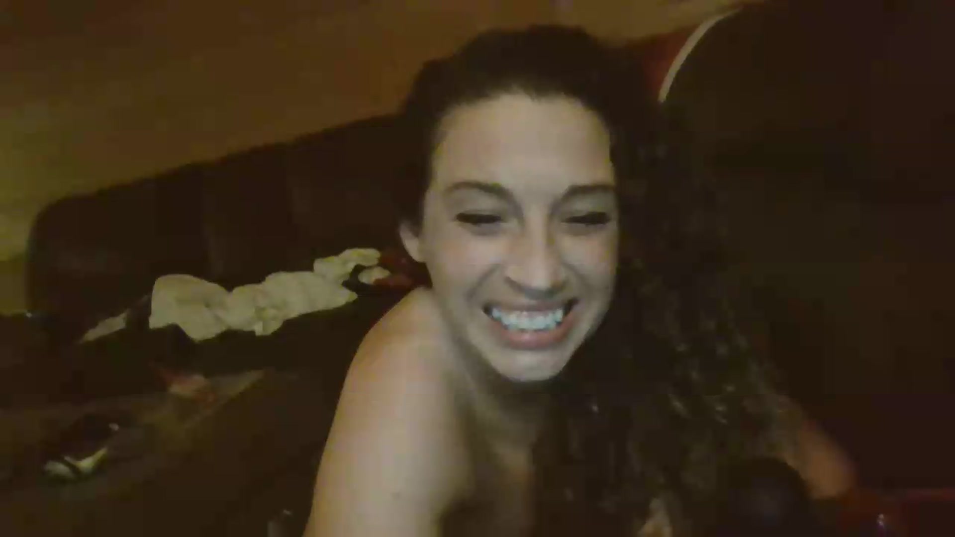 Gallery image thumbnail from LexiB's myfreecams stream on, 06/02/2026, 03:26 image 16 of 20