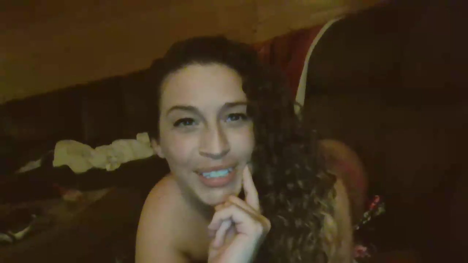Gallery image thumbnail from LexiB's myfreecams stream on, 06/02/2026, 03:26 image 20 of 20