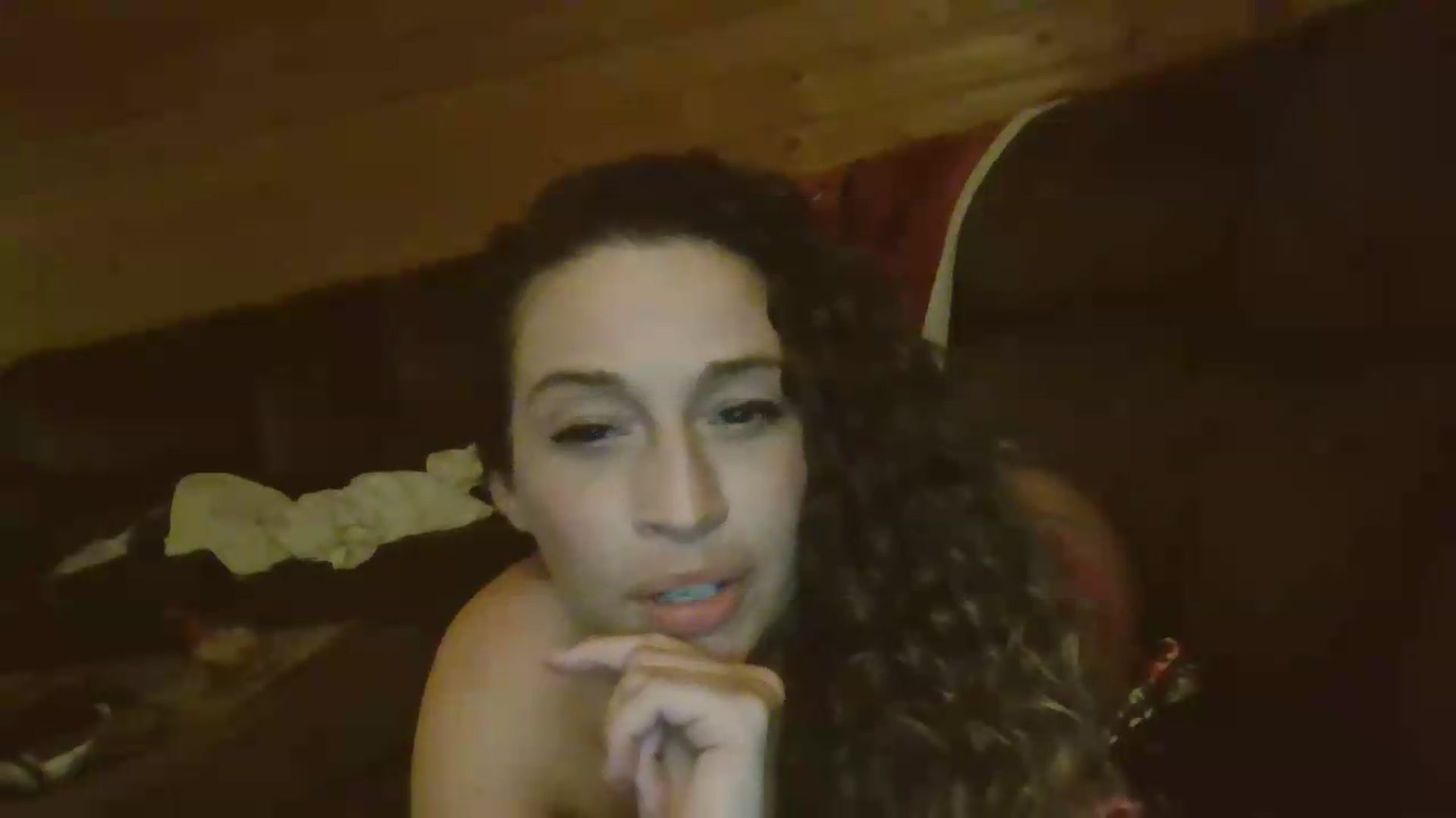 Gallery image thumbnail from LexiB's myfreecams stream on, 06/02/2026, 03:26 image 19 of 20