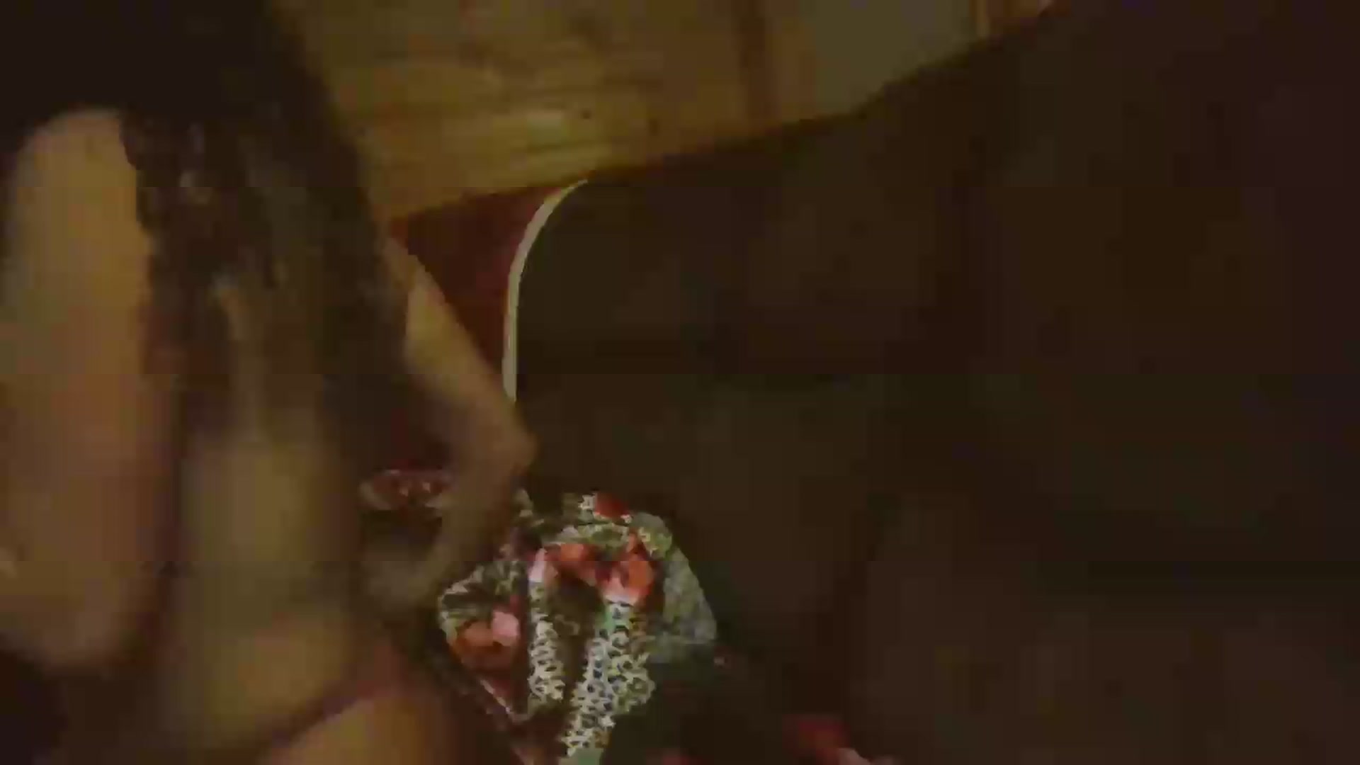Gallery image thumbnail from LexiB's myfreecams stream on, 06/02/2026, 04:51 image 2 of 20