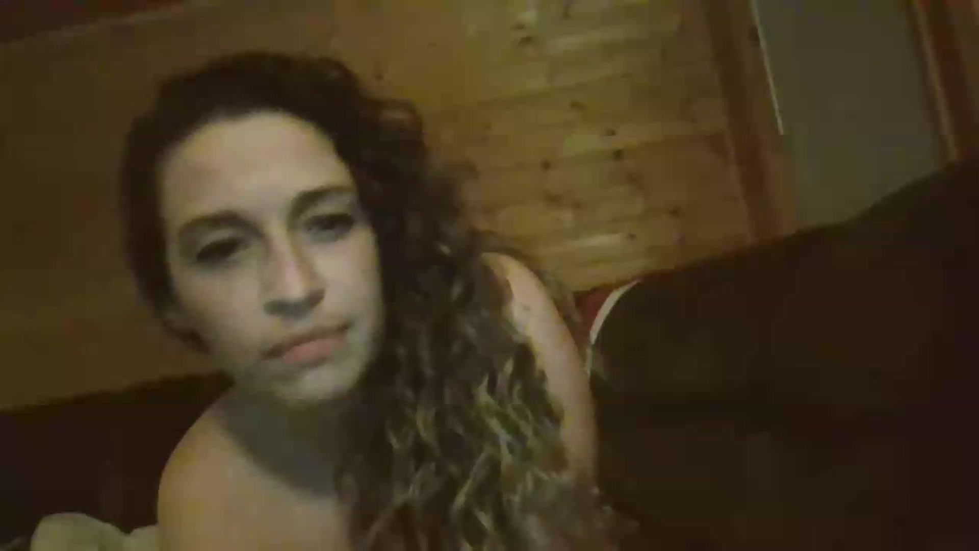 Gallery image thumbnail from LexiB's myfreecams stream on, 06/02/2026, 04:51 image 17 of 20